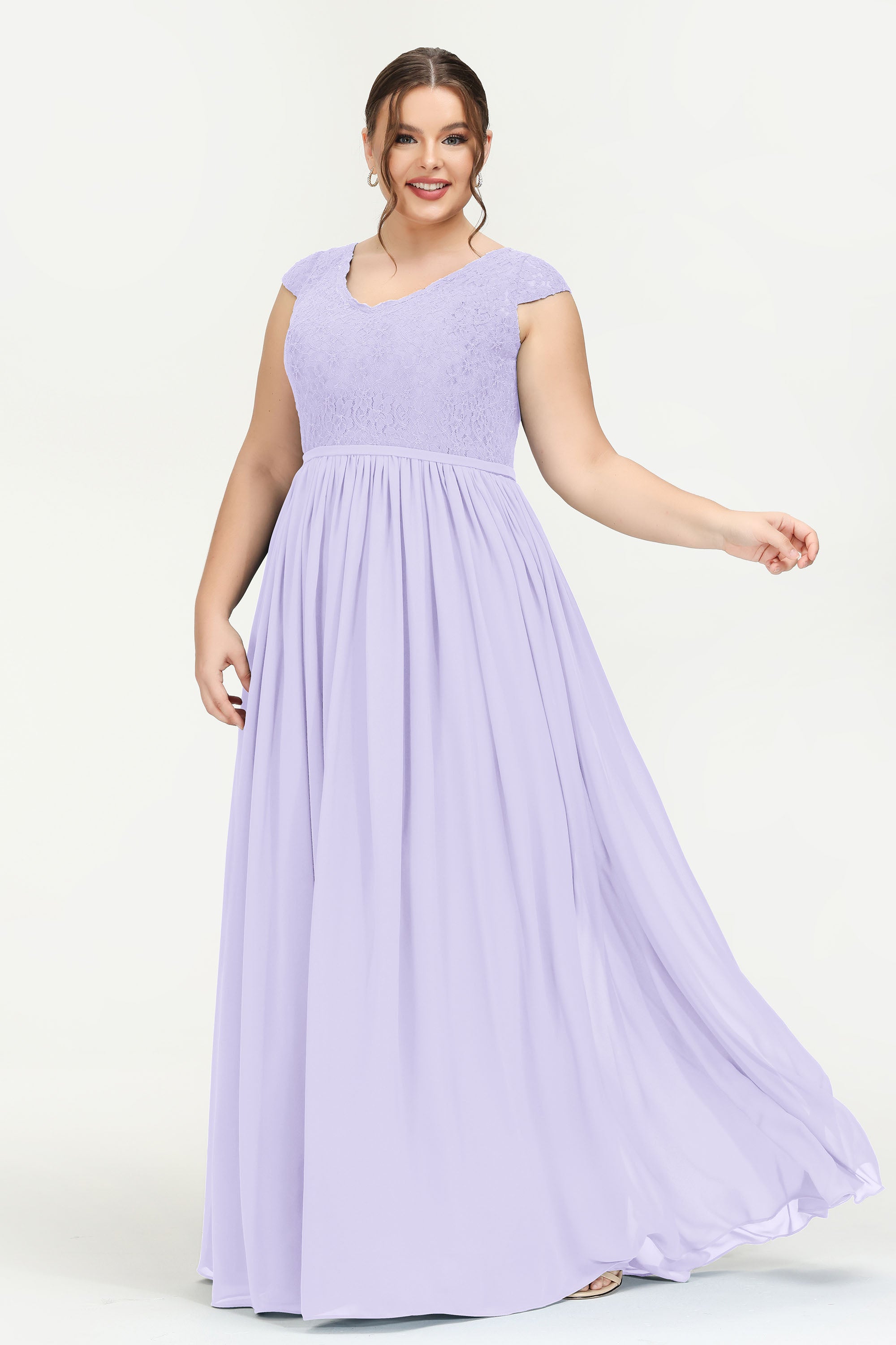[Lilac]