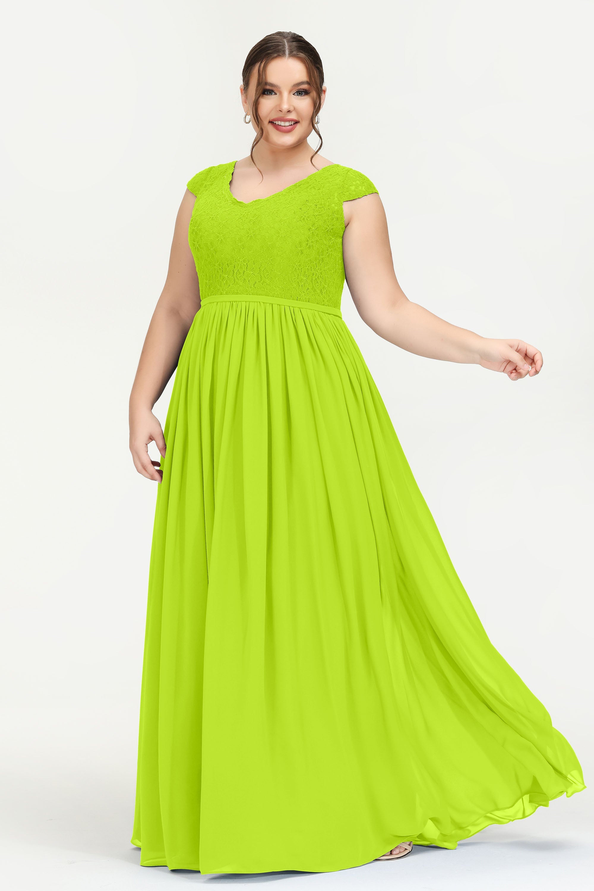 [Lime-Green]