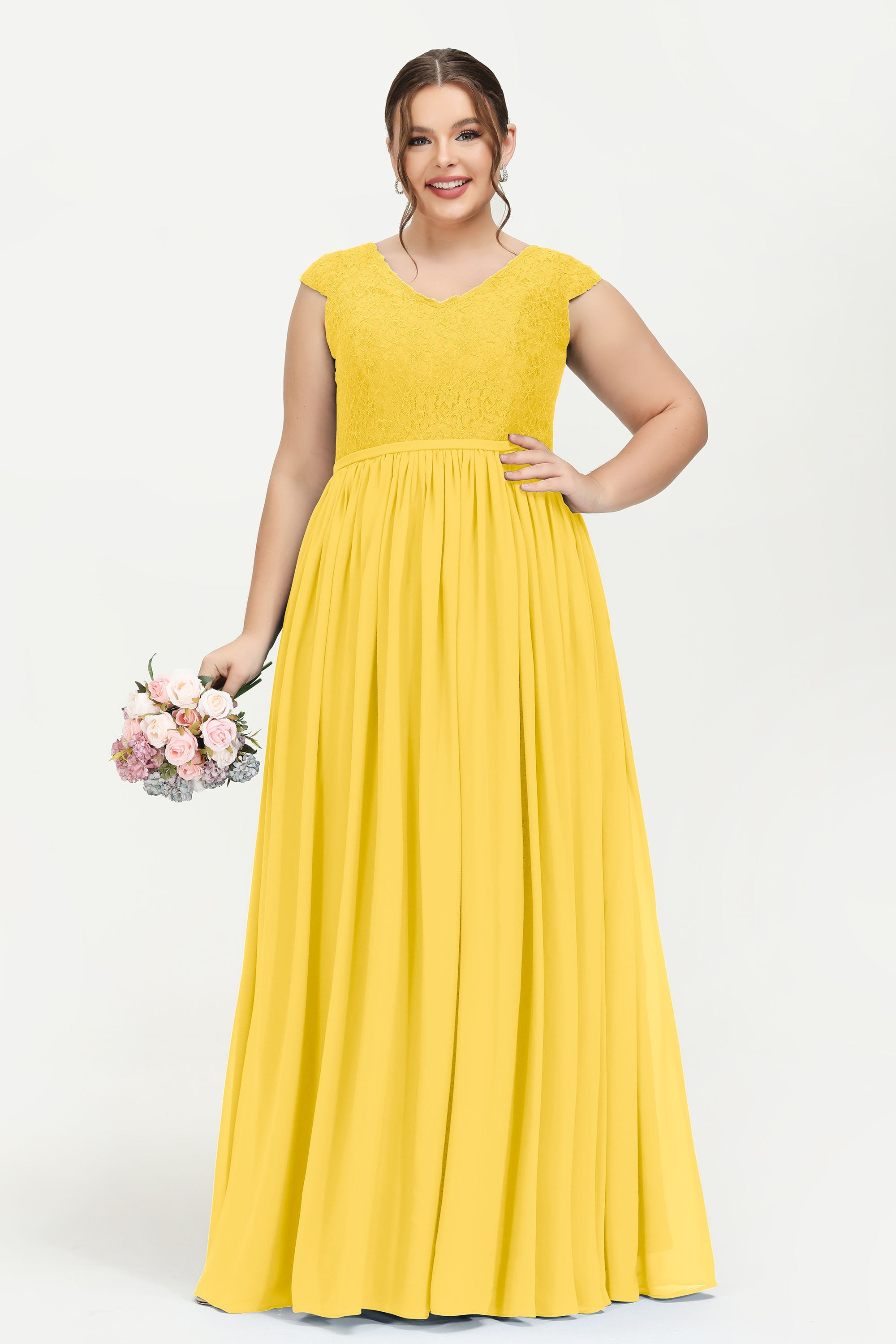 [Marigold]
