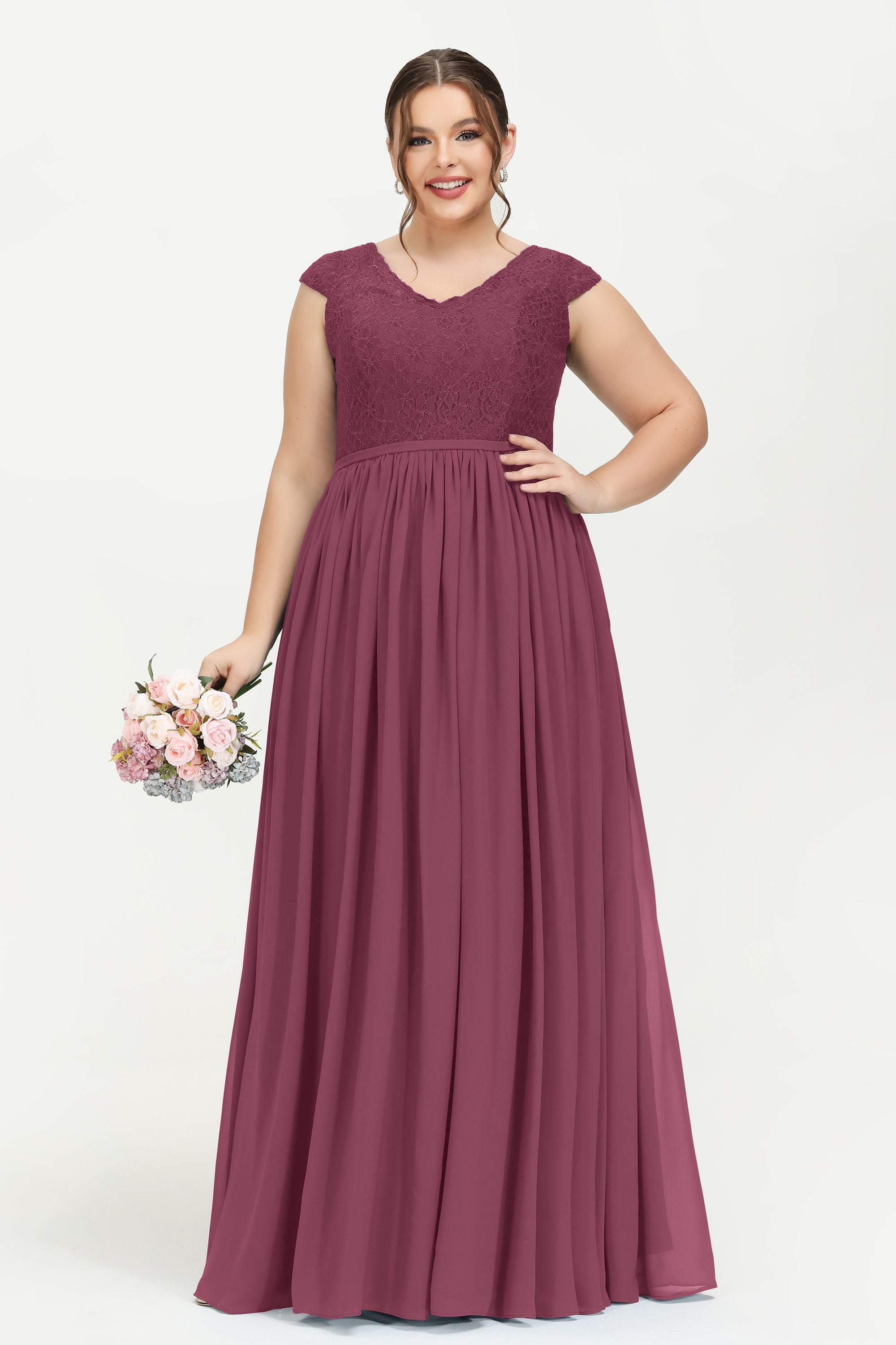 [Mulberry]