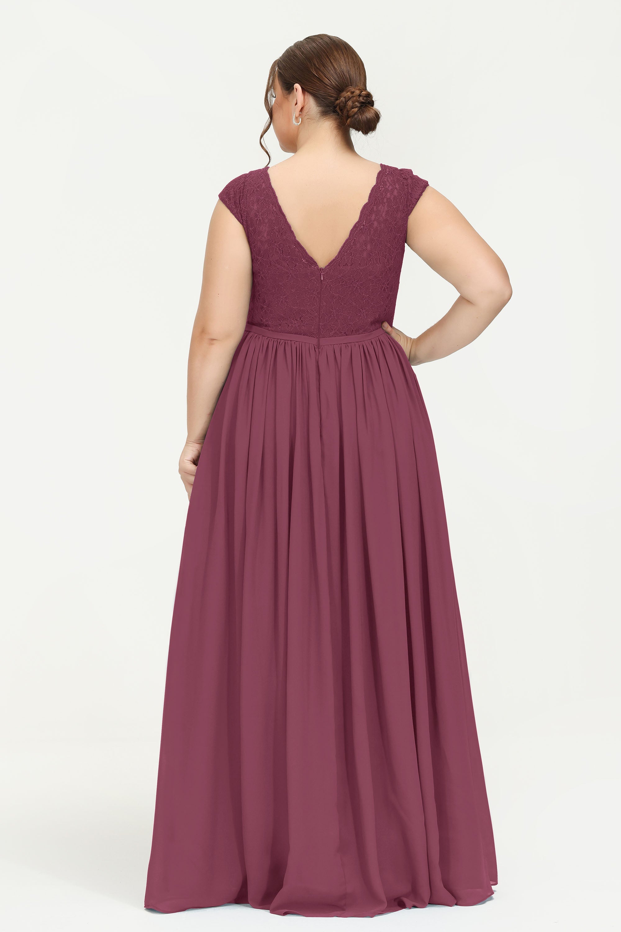 [Mulberry]