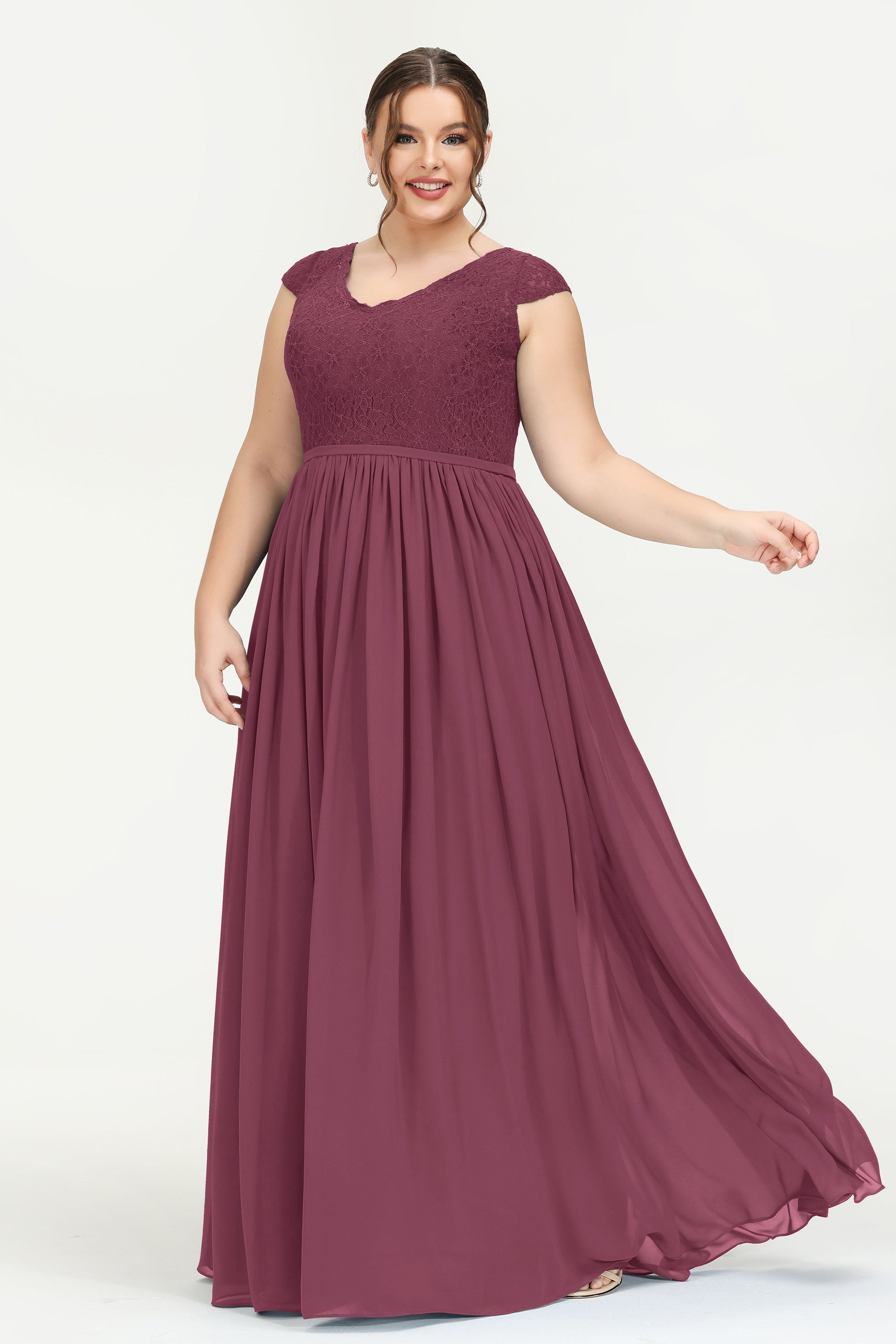 [Mulberry]
