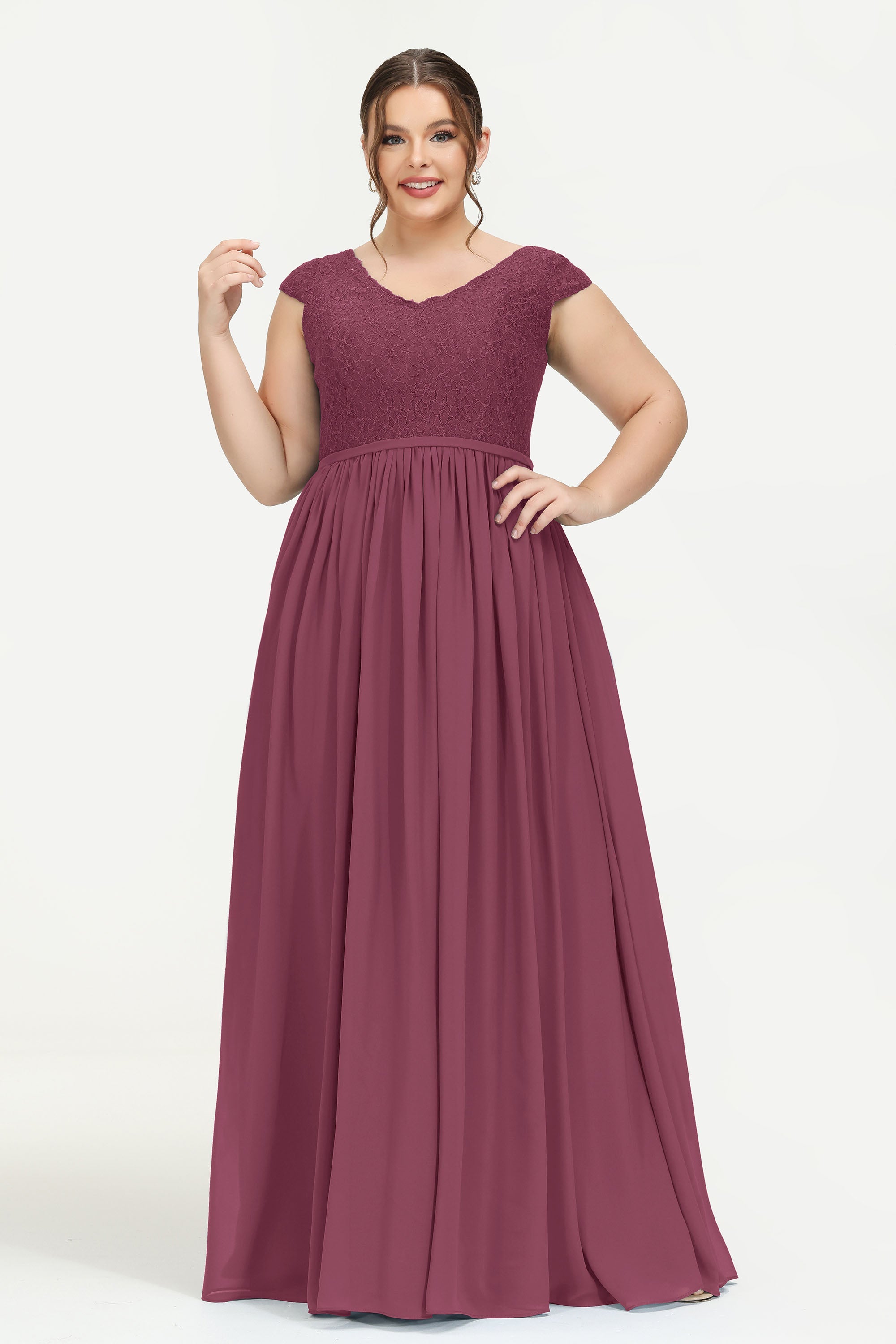 [Mulberry]