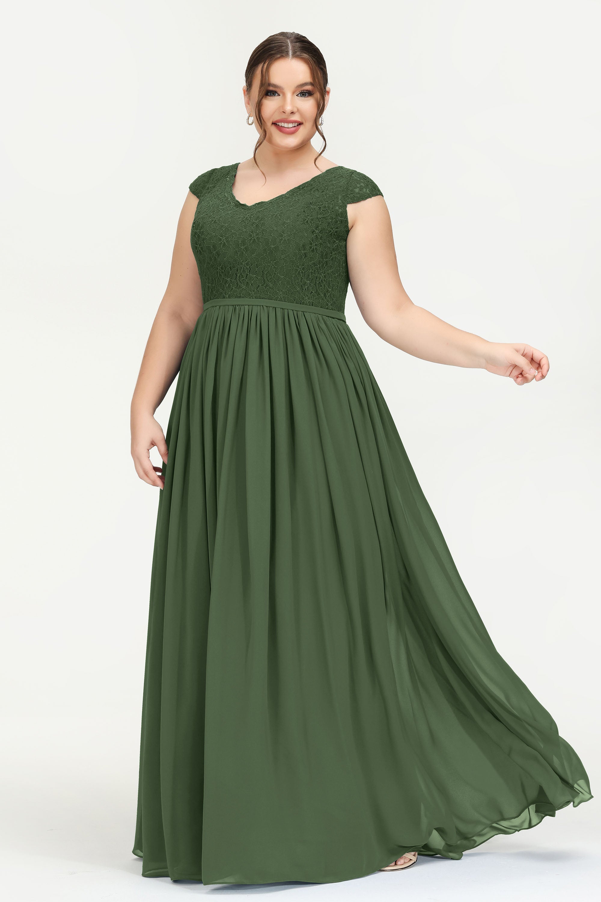 [Olive-Green]