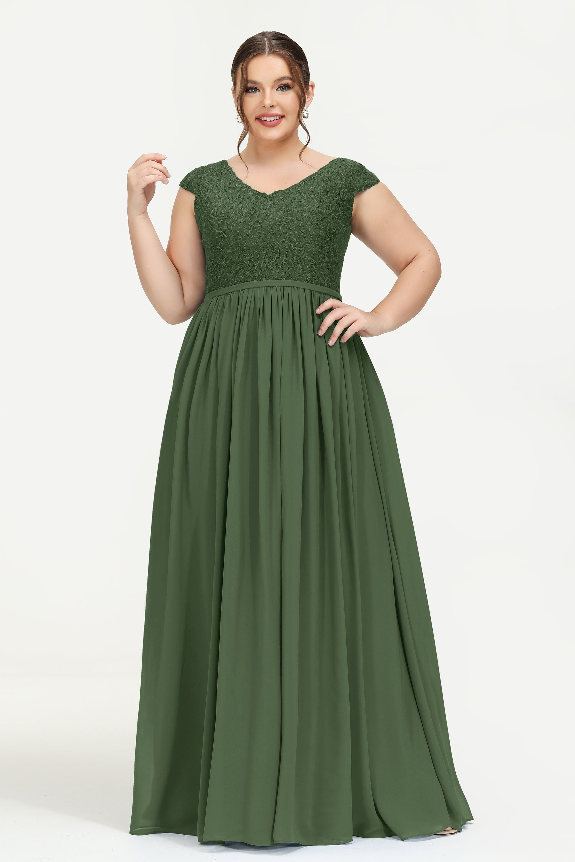 [Olive-Green]