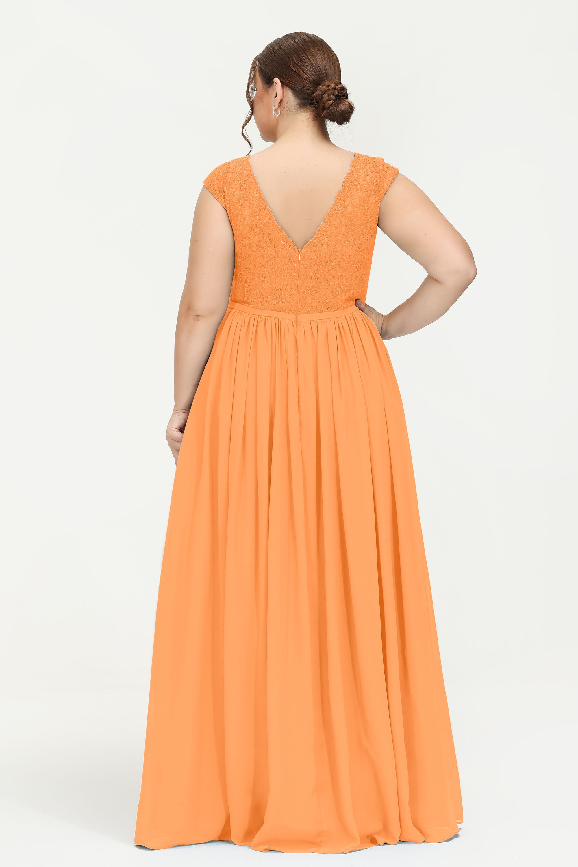 [Orange]