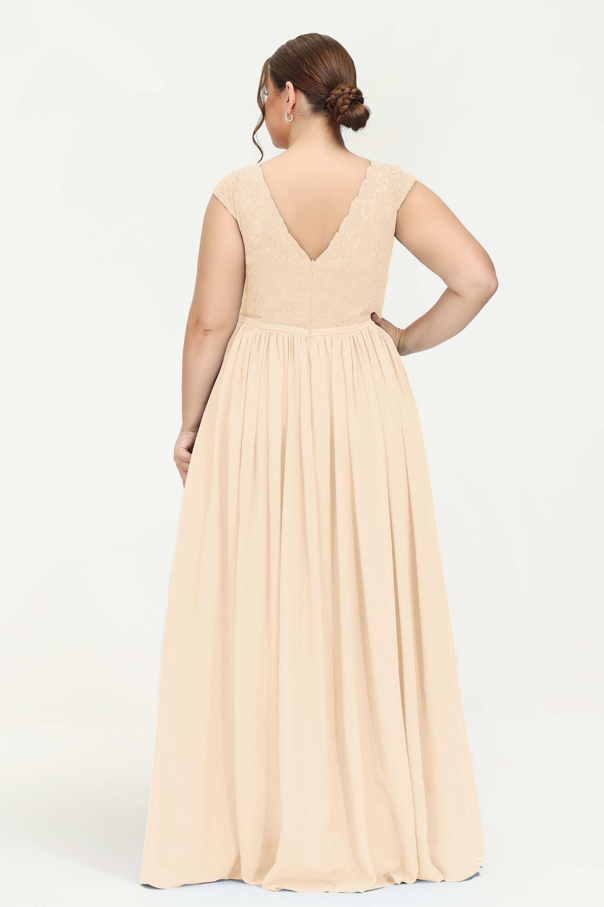 [Peach]