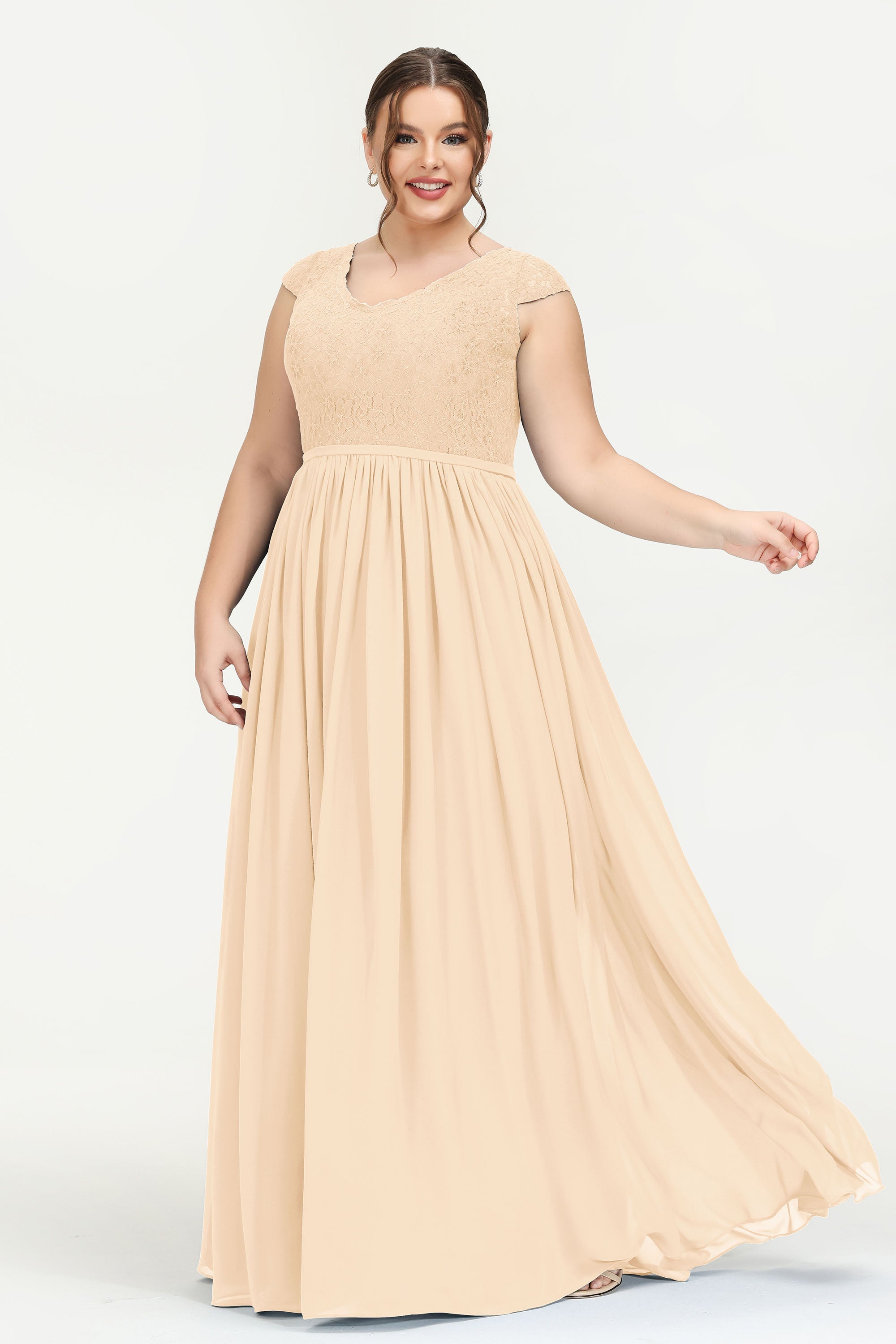 [Peach]