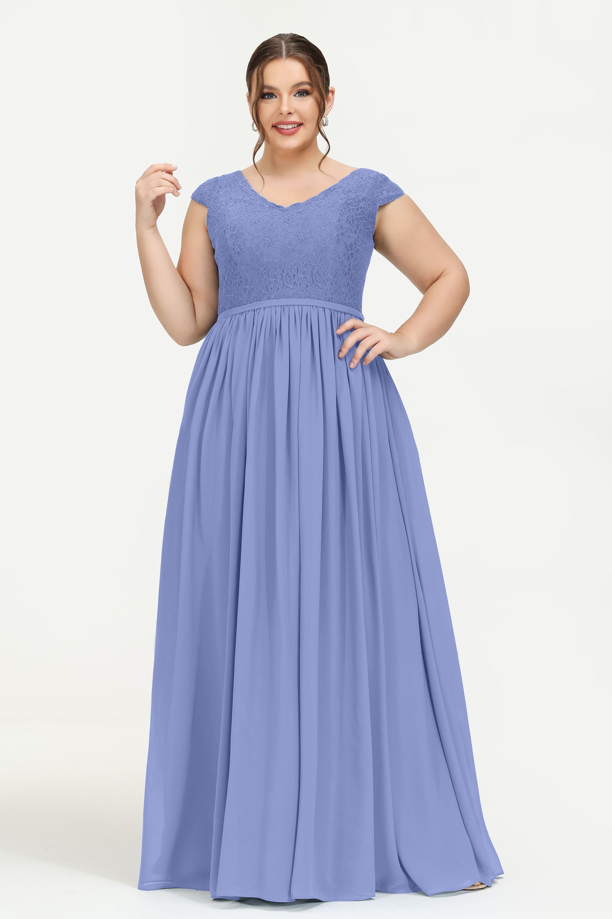 [Periwinkle]