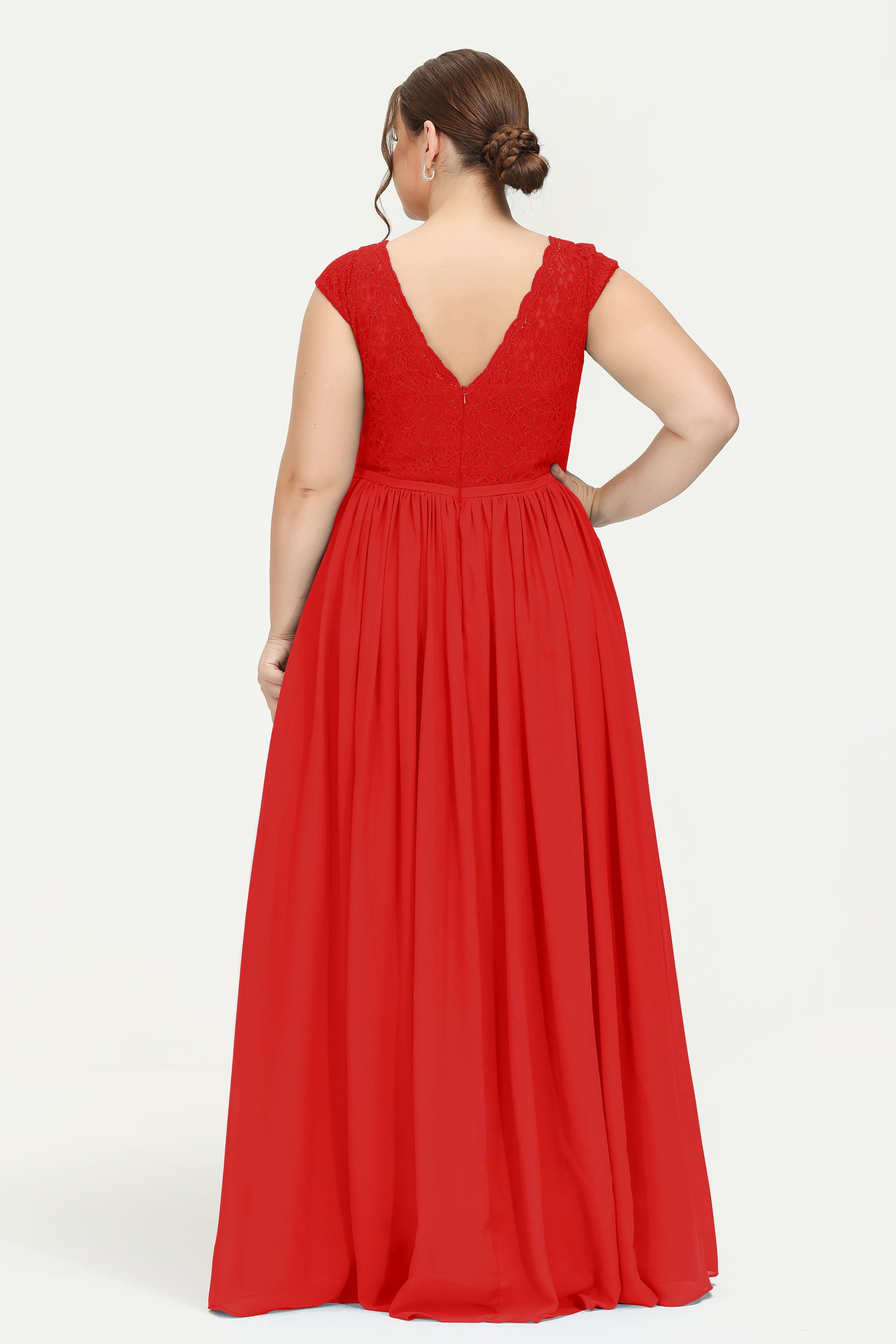 [Red]
