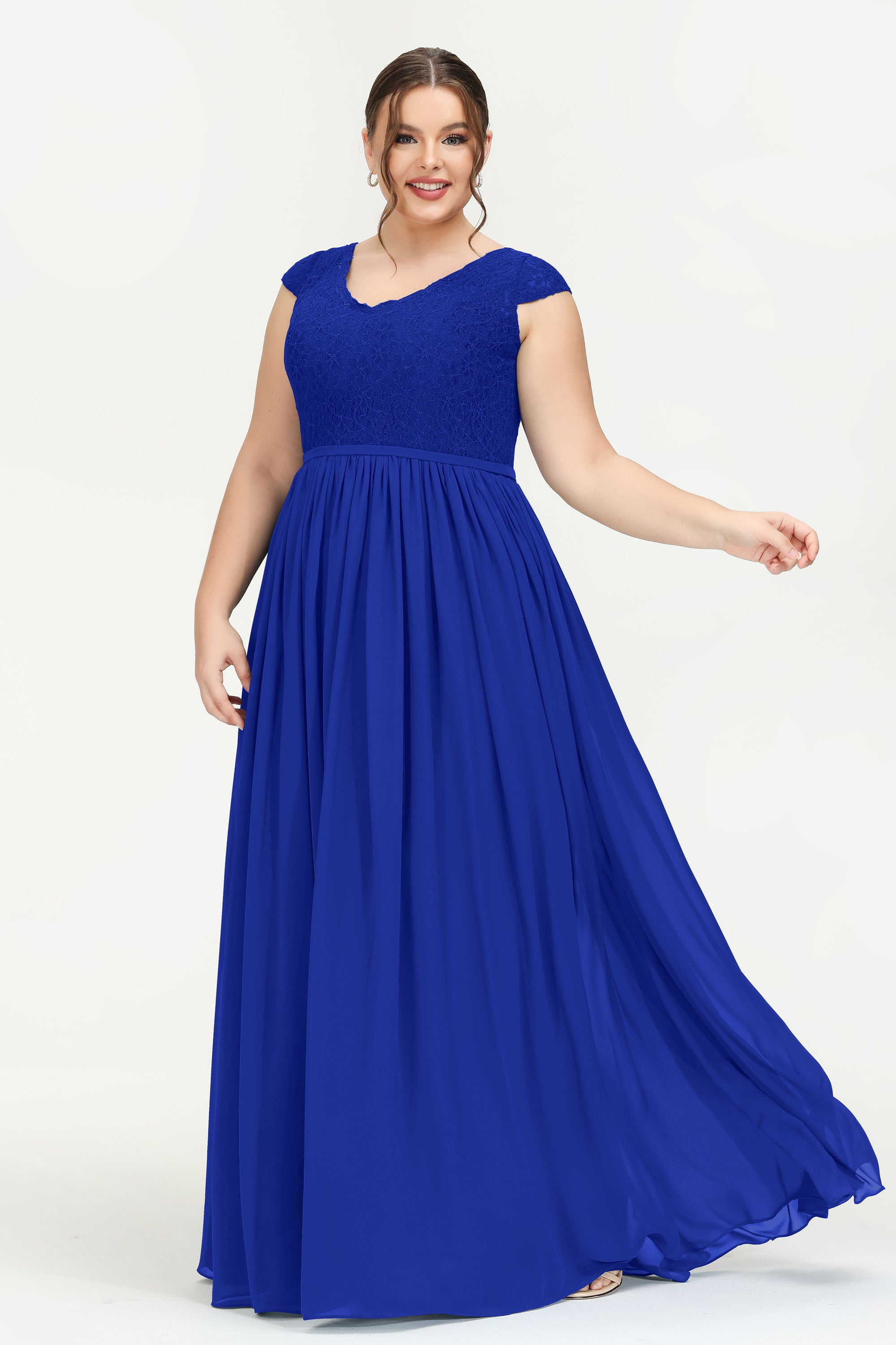 [Royal-Blue]
