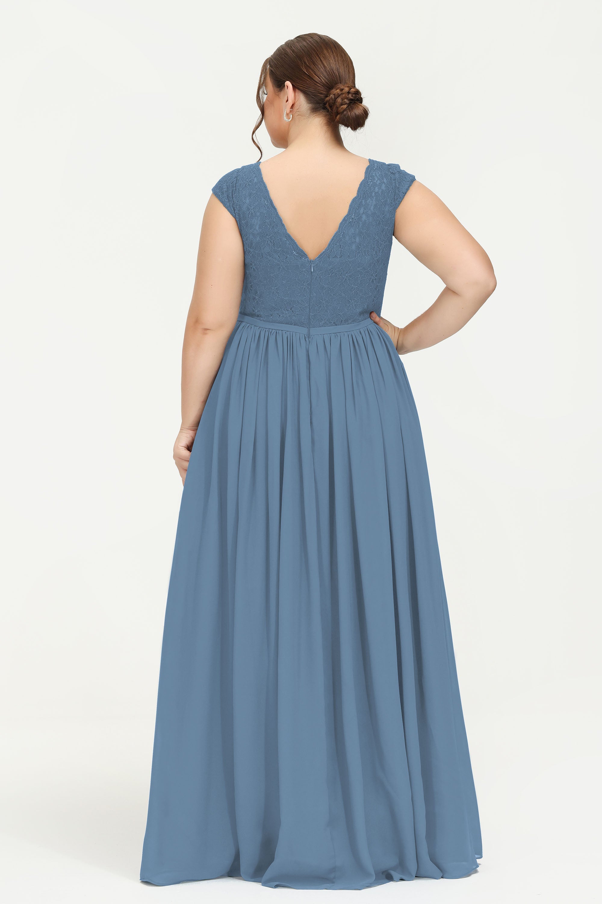 [Slate-Blue]