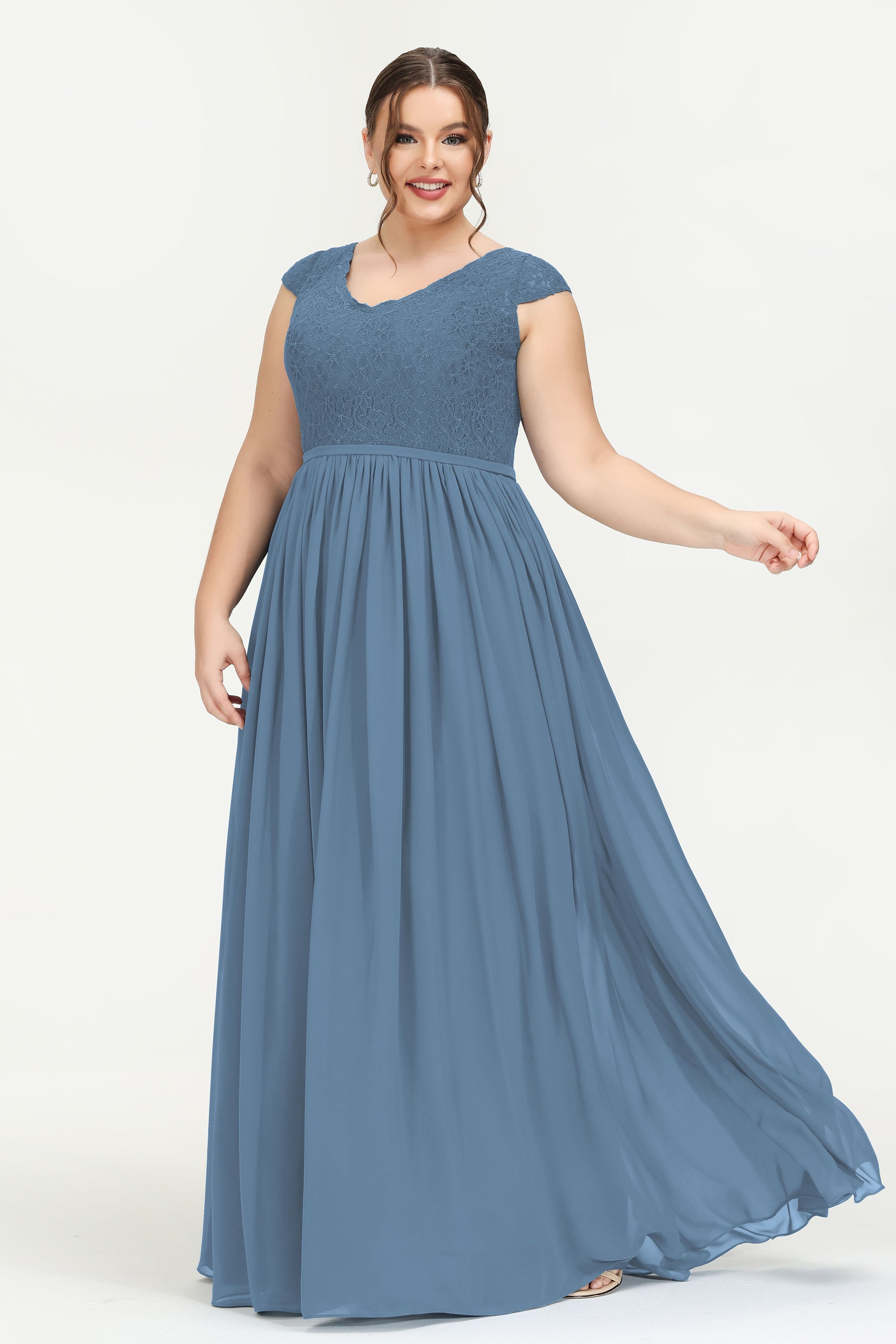 [Slate-Blue]