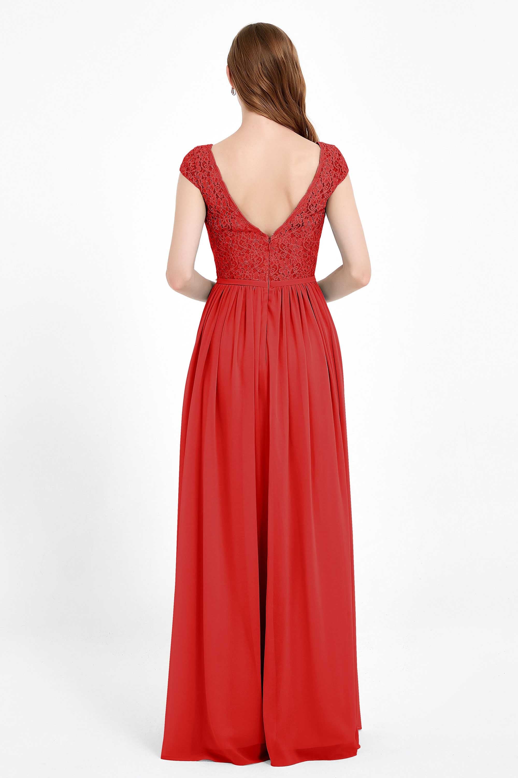 [Red]
