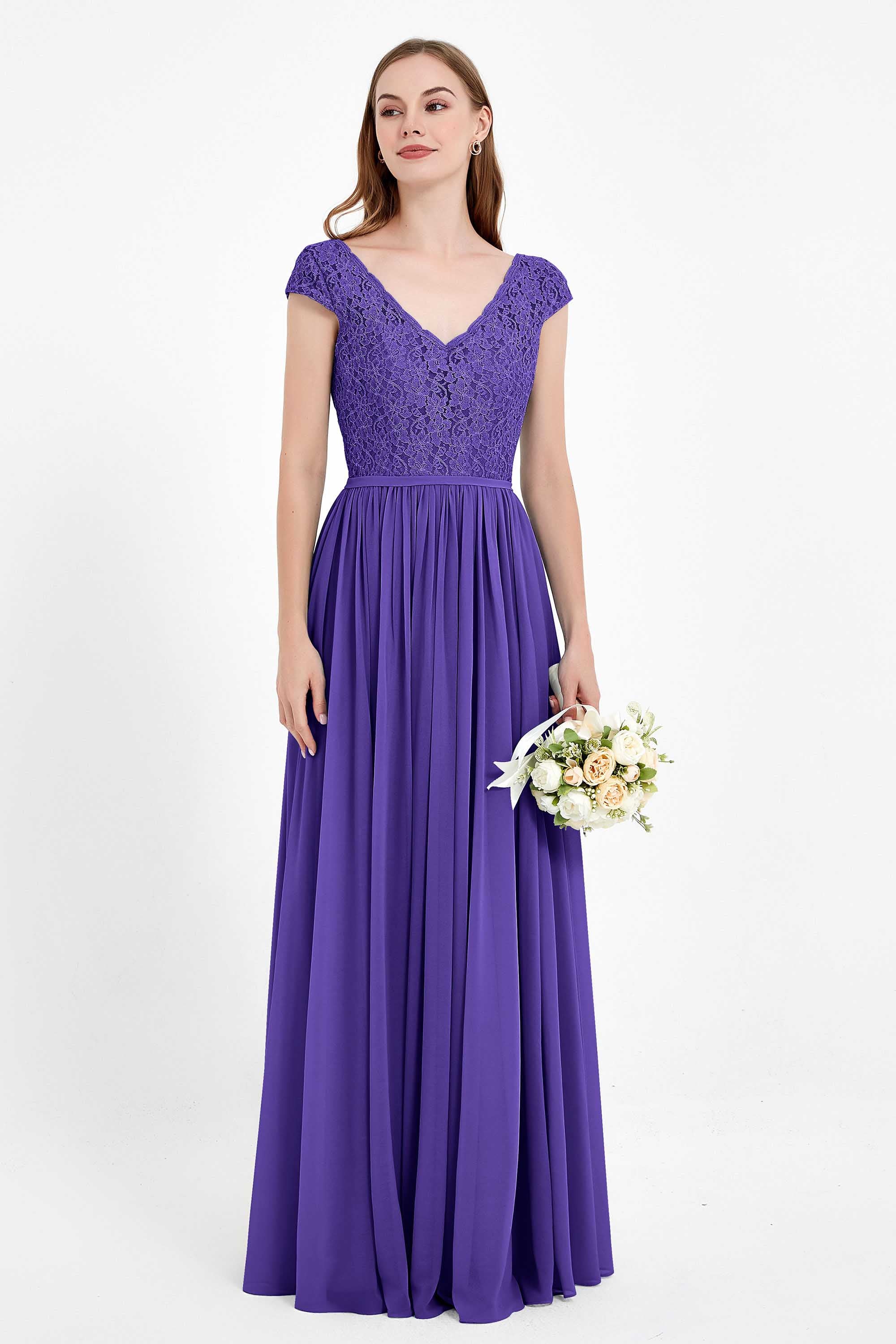 [Regency]