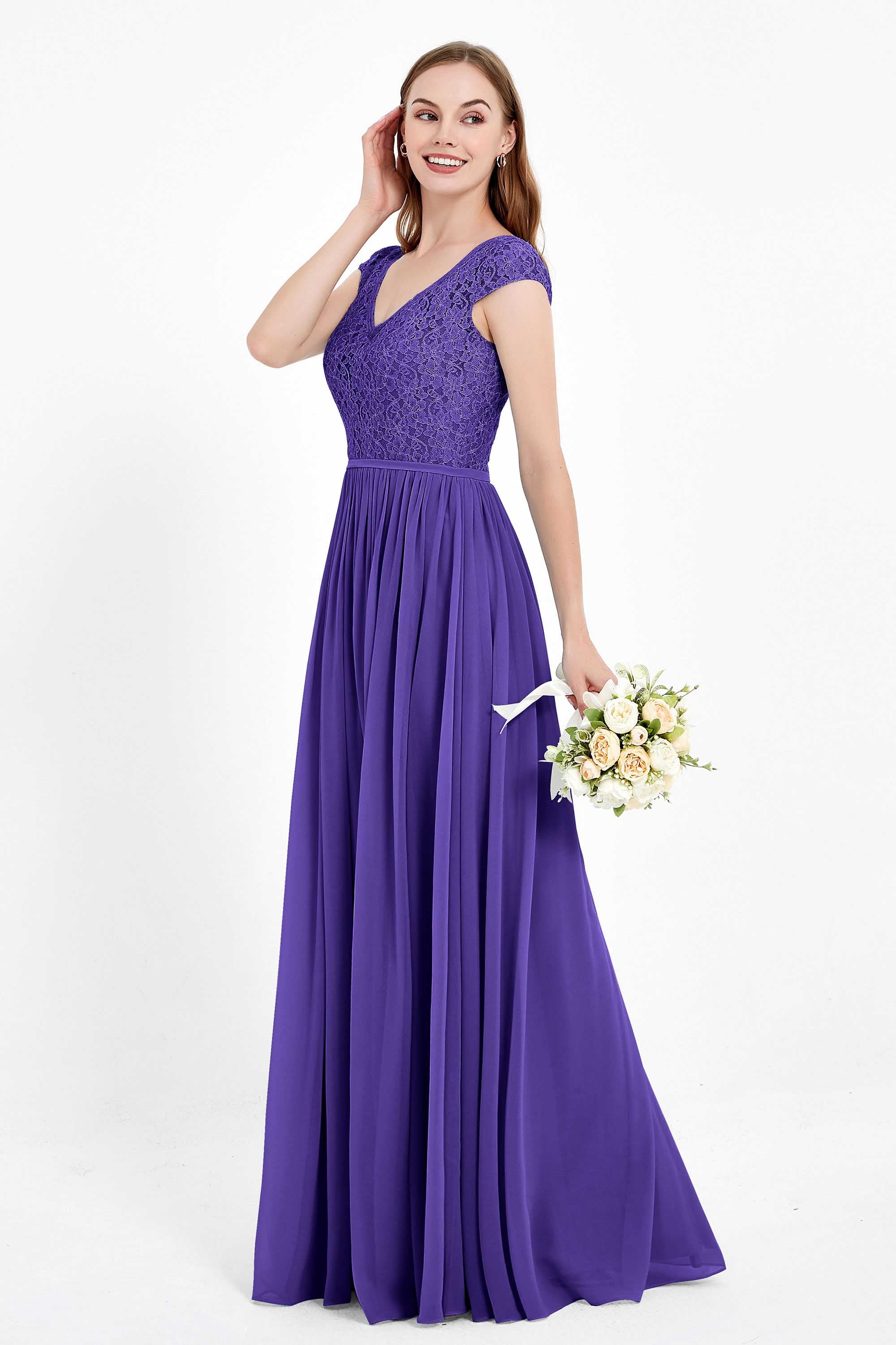 [Regency]