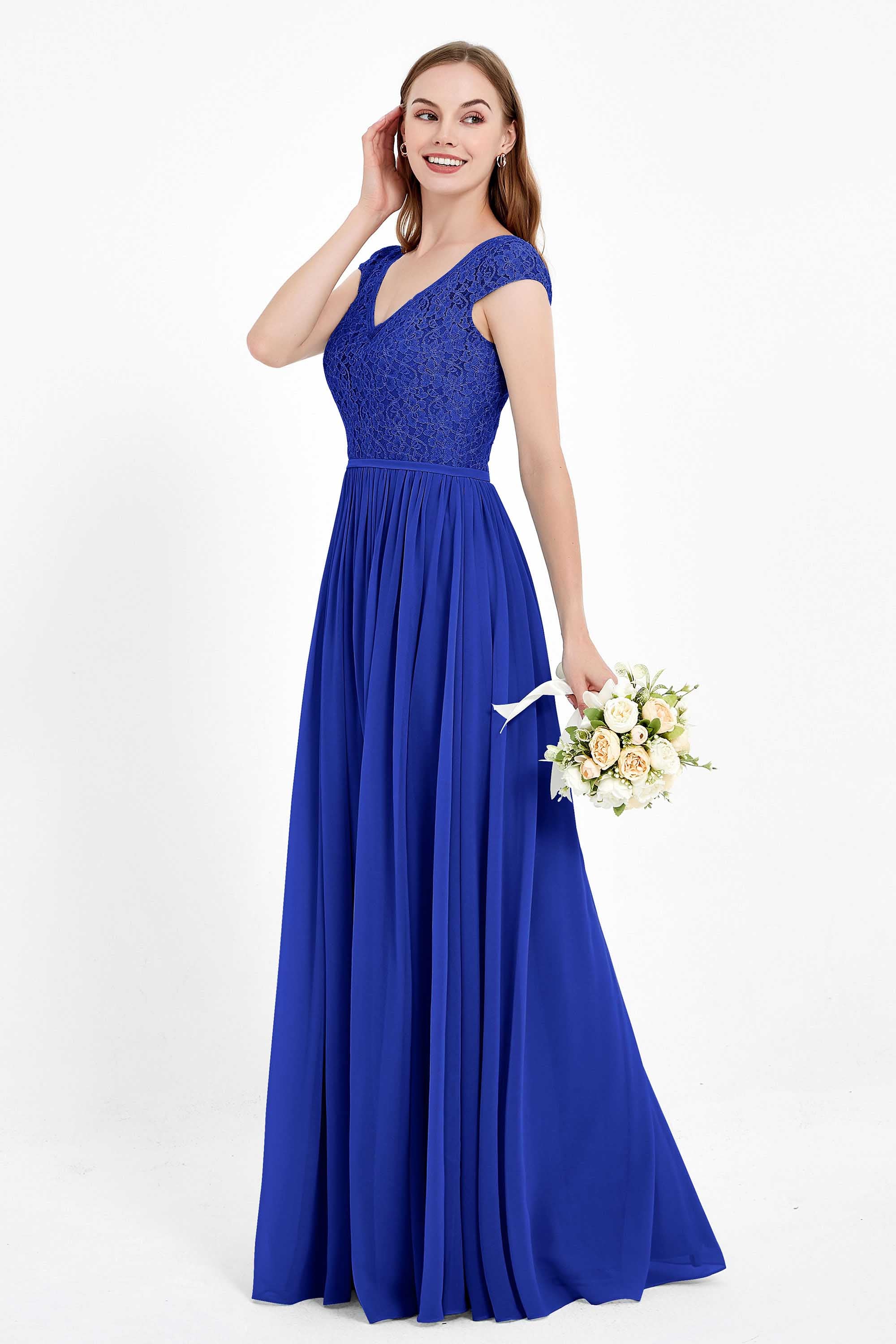 [Royal-Blue]