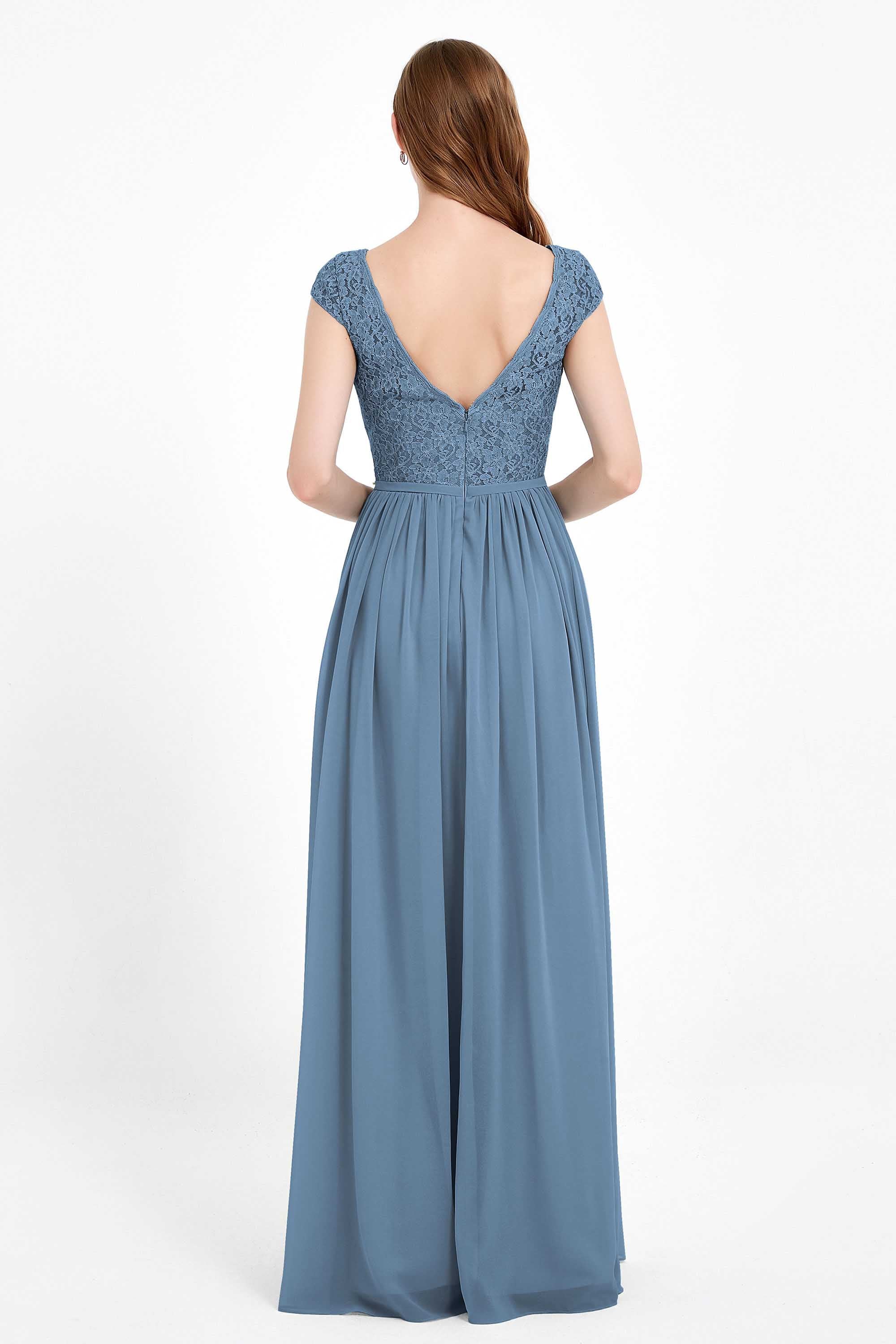 [Slate-Blue]