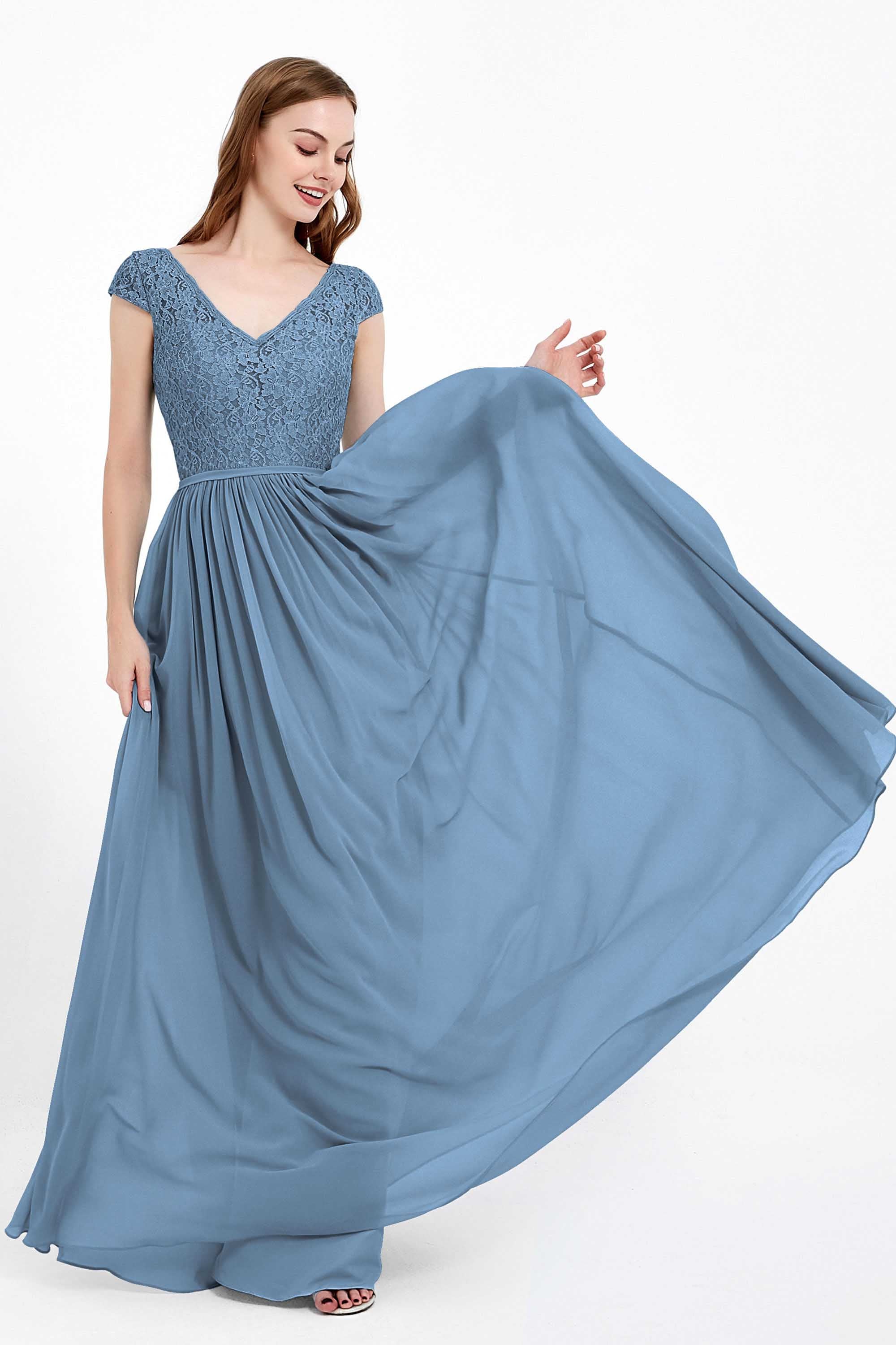 [Slate-Blue]