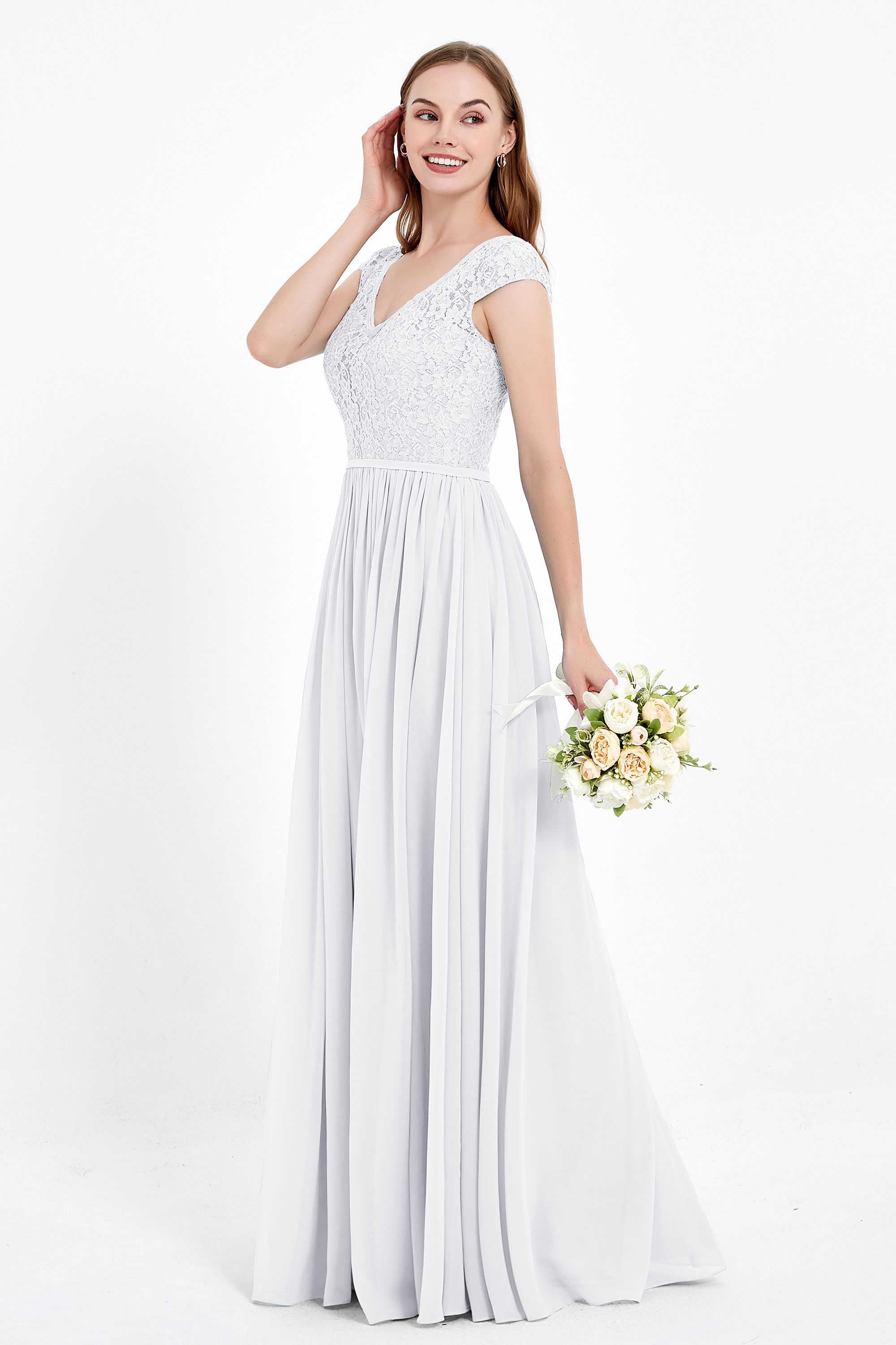 [White]
