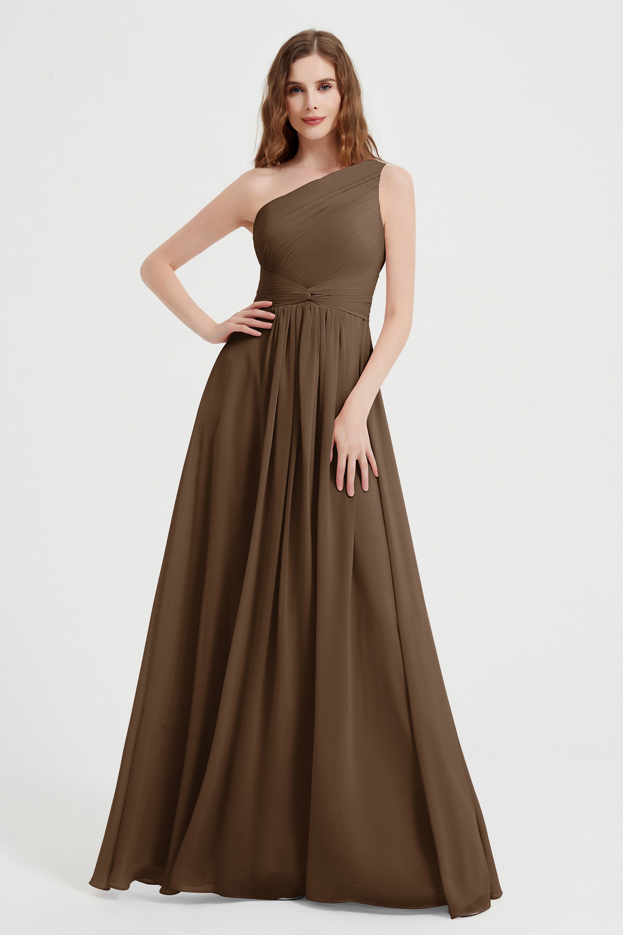 [Brown]