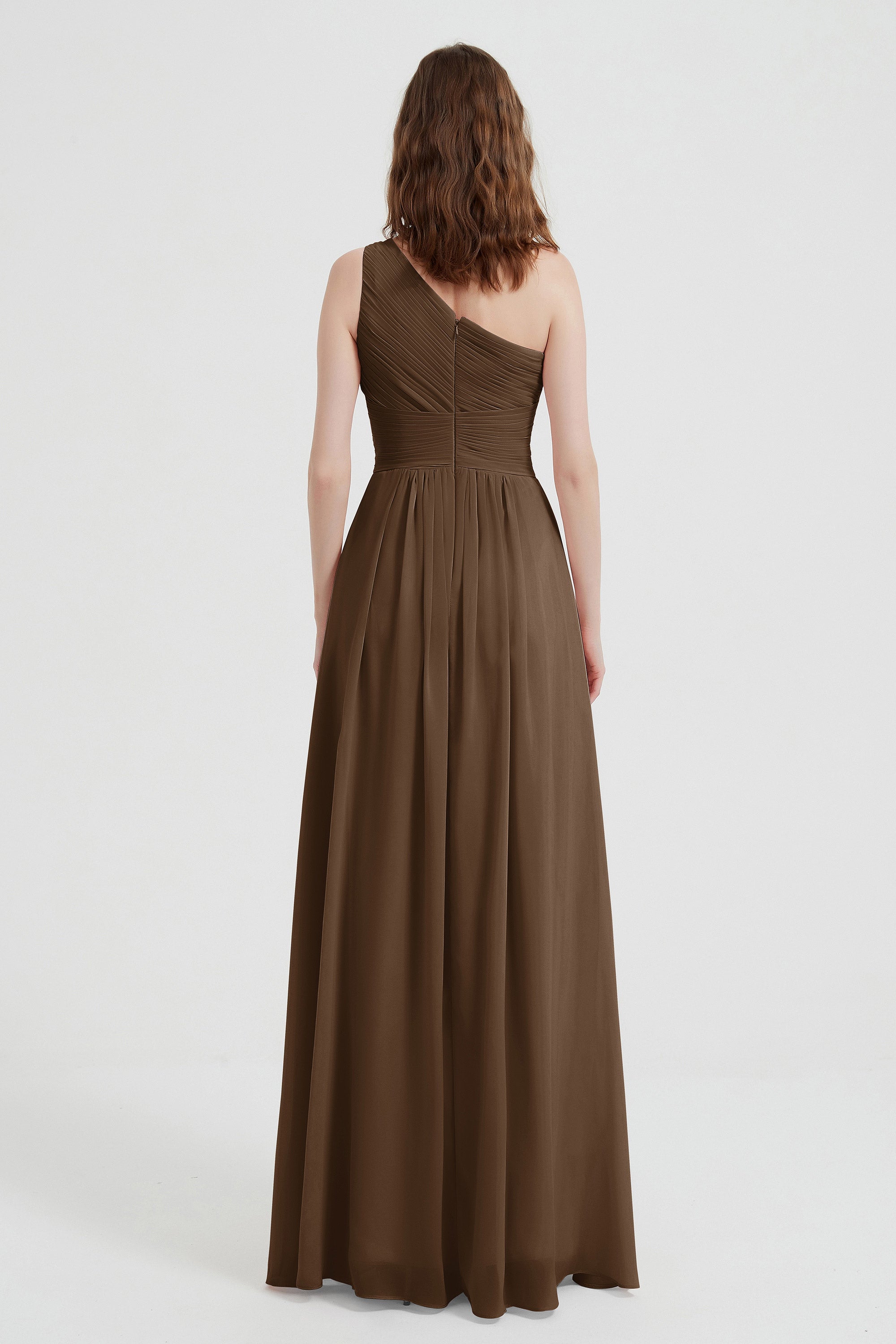 [Brown]