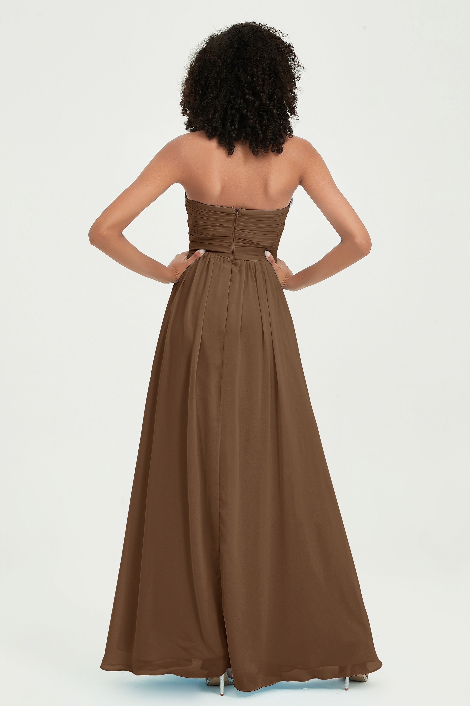 [Brown]