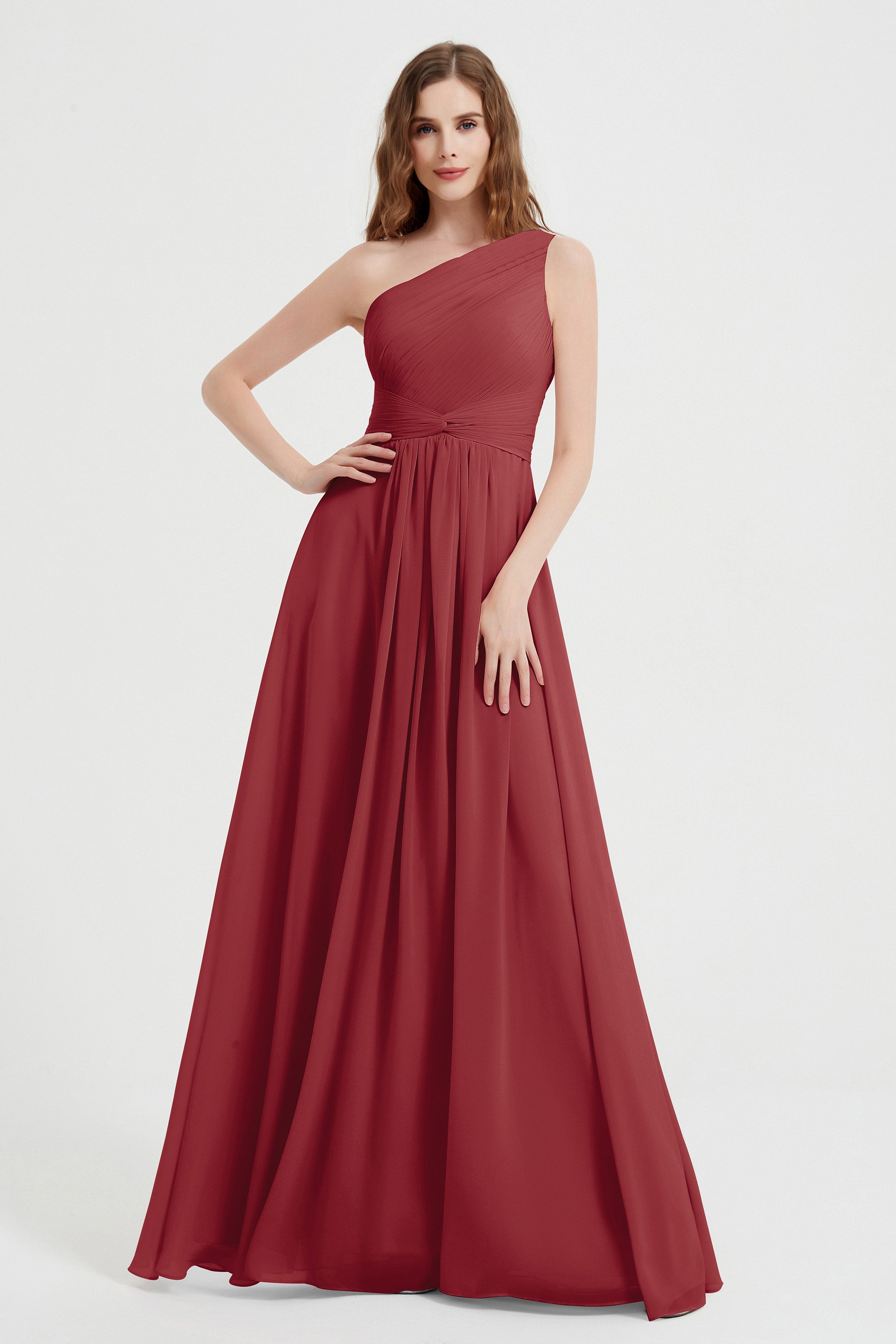 [Burgundy]
