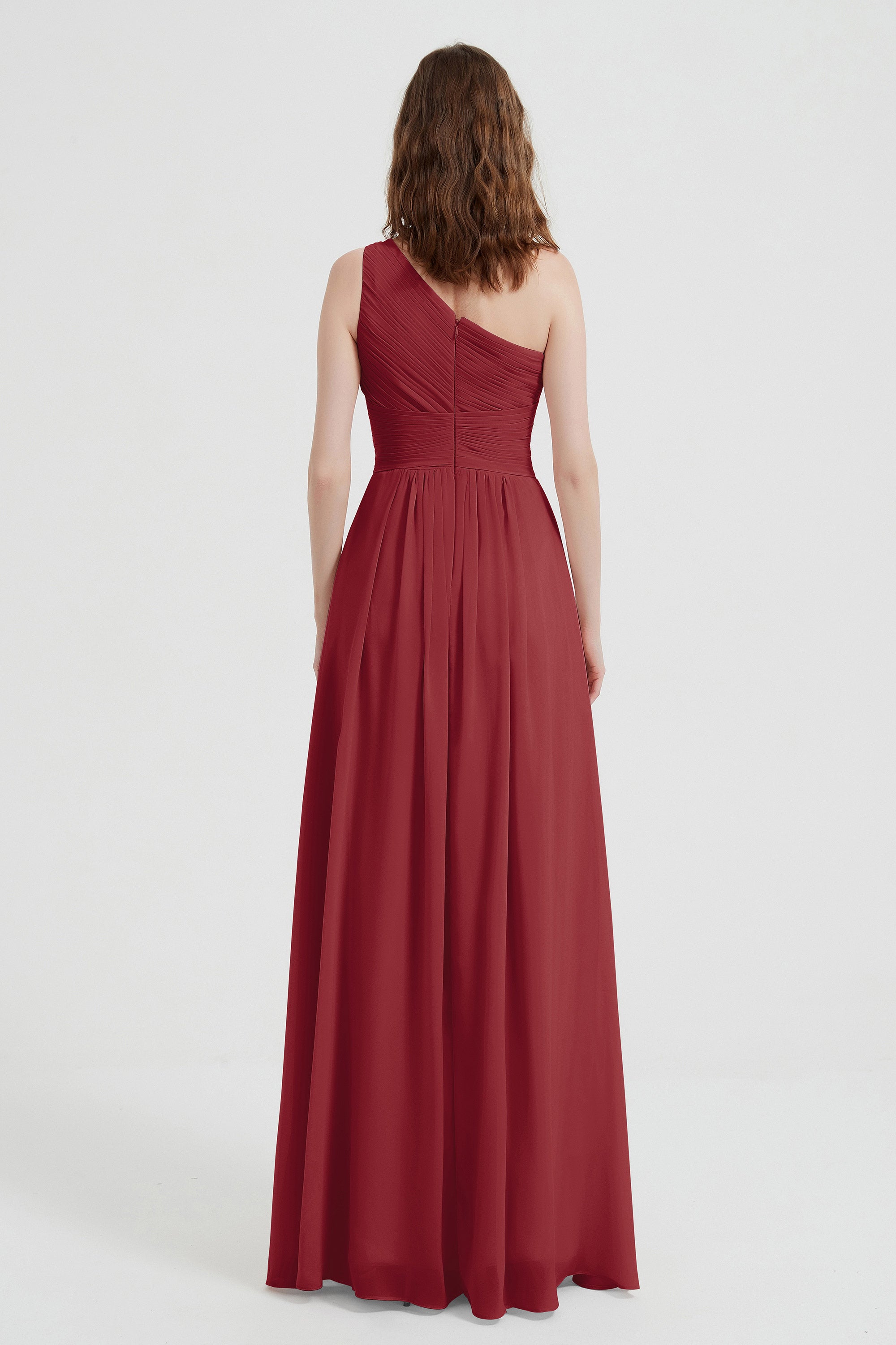 [Burgundy]