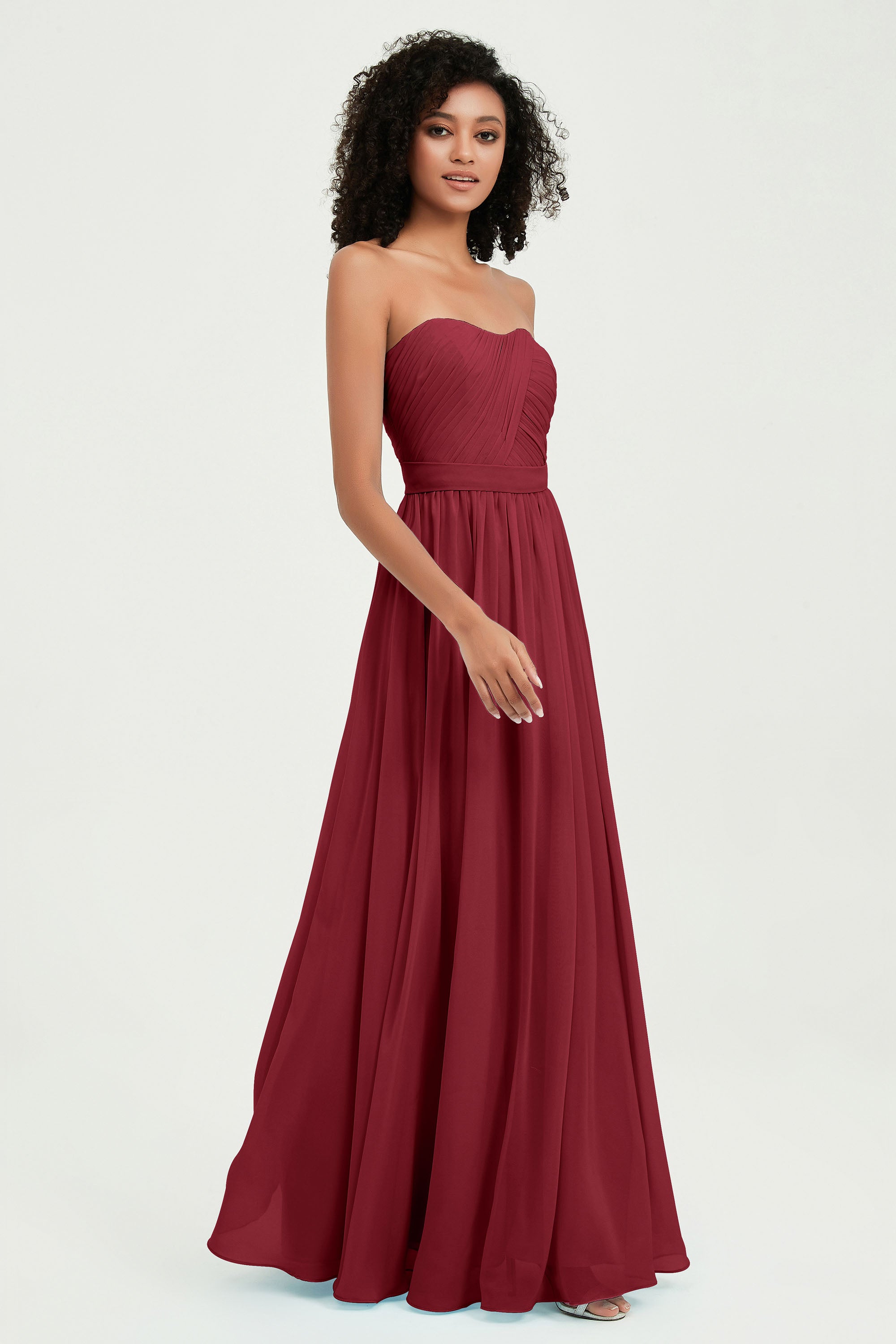 [Burgundy]