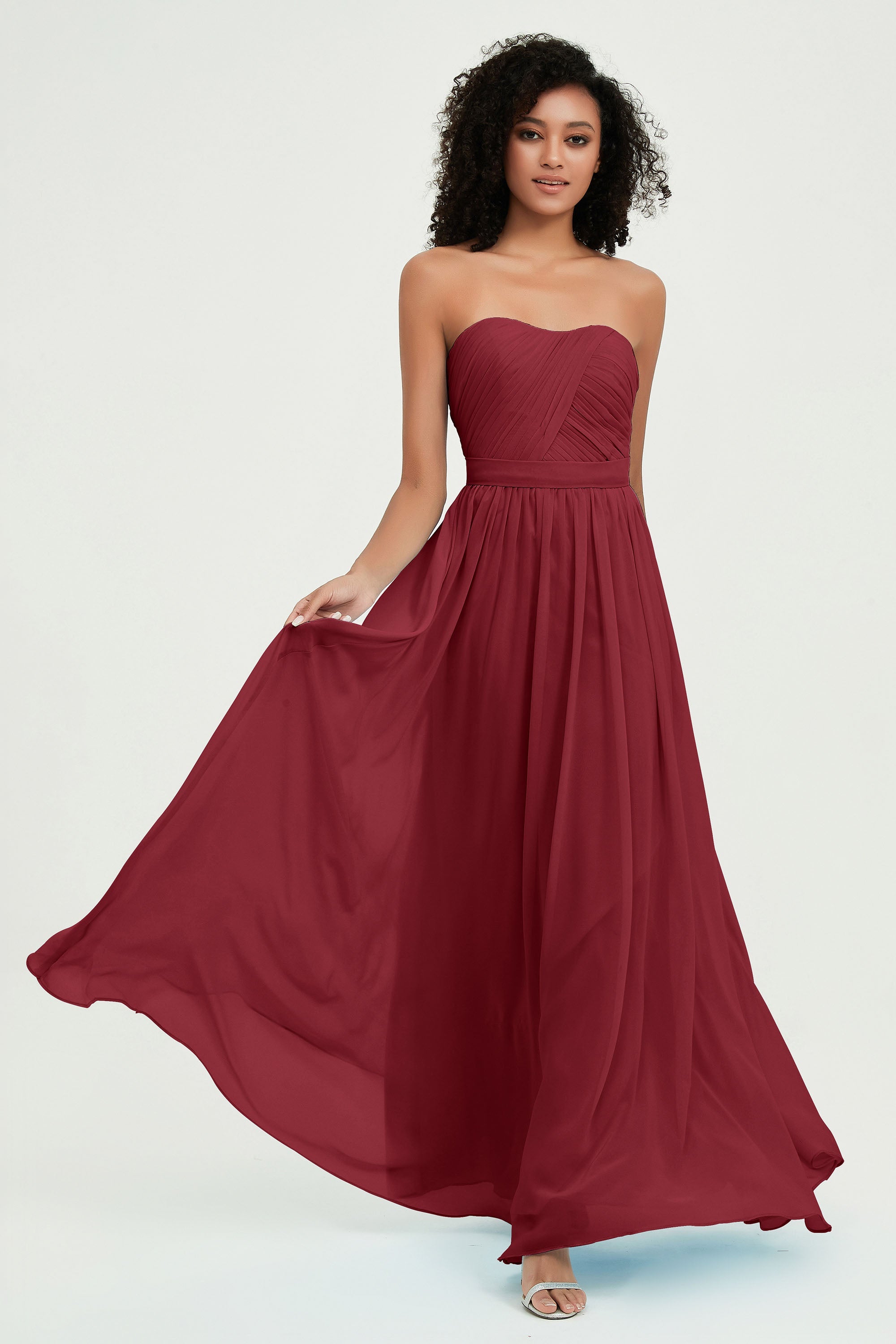 [Burgundy]