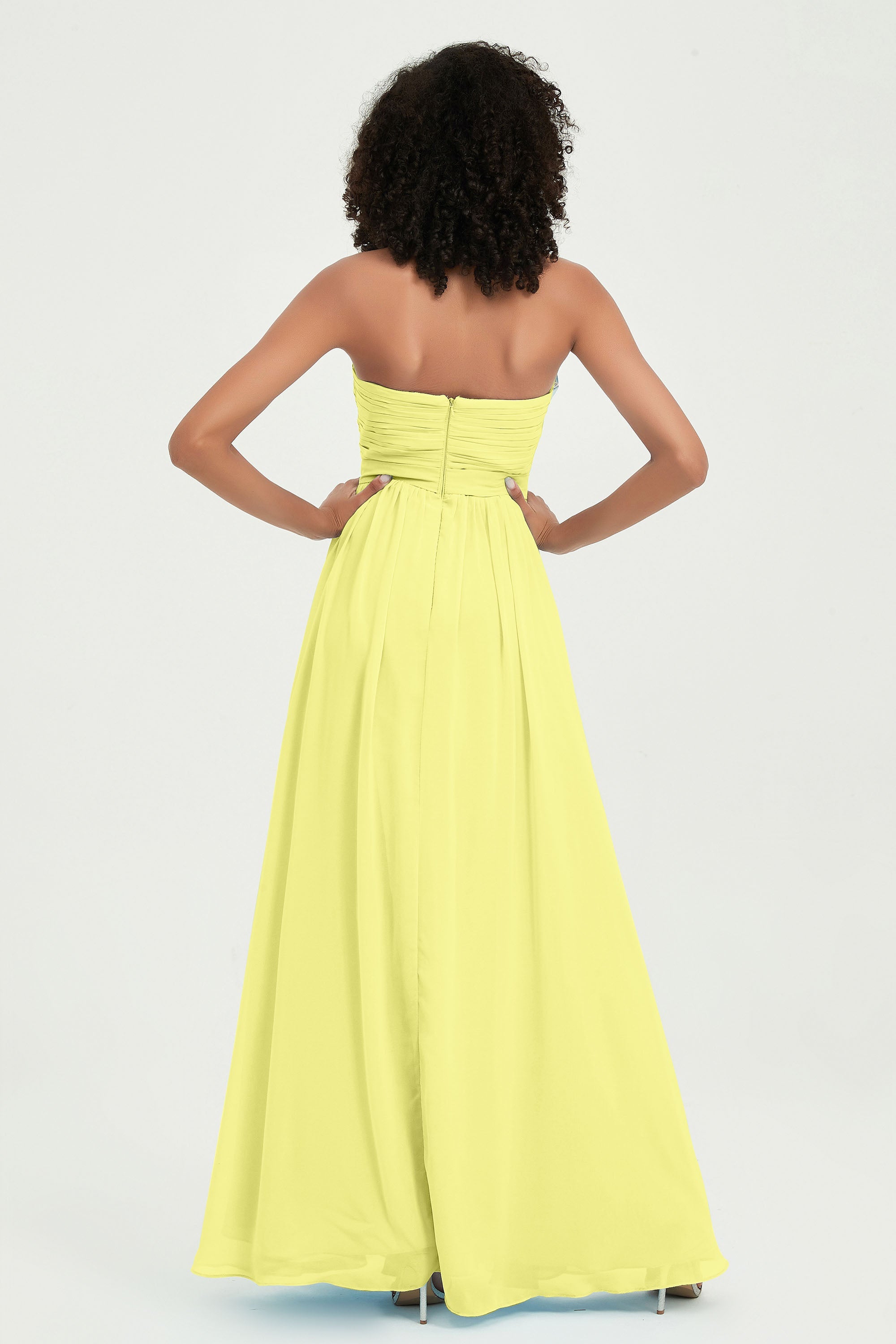 [Daffodil]