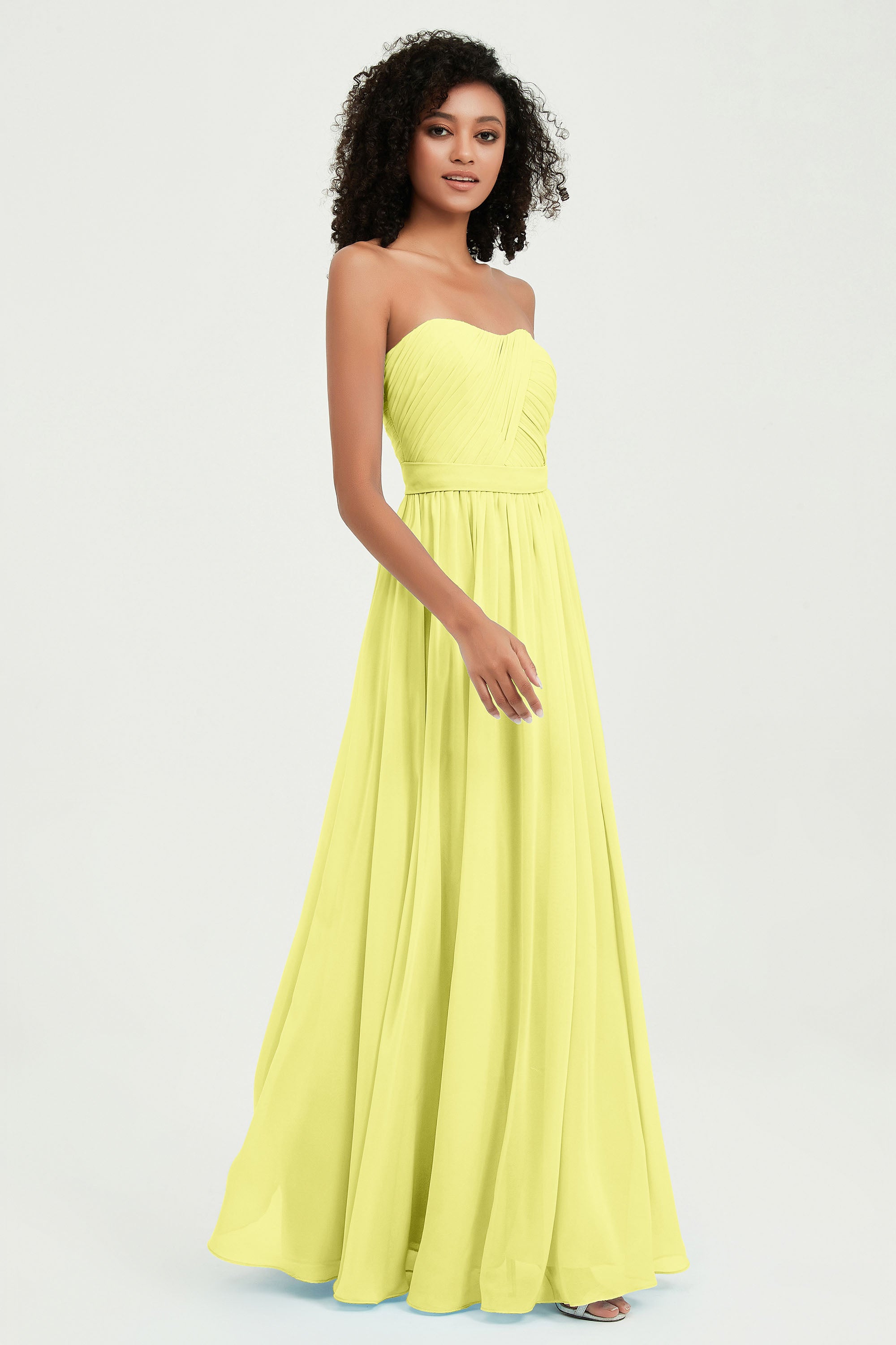 [Daffodil]