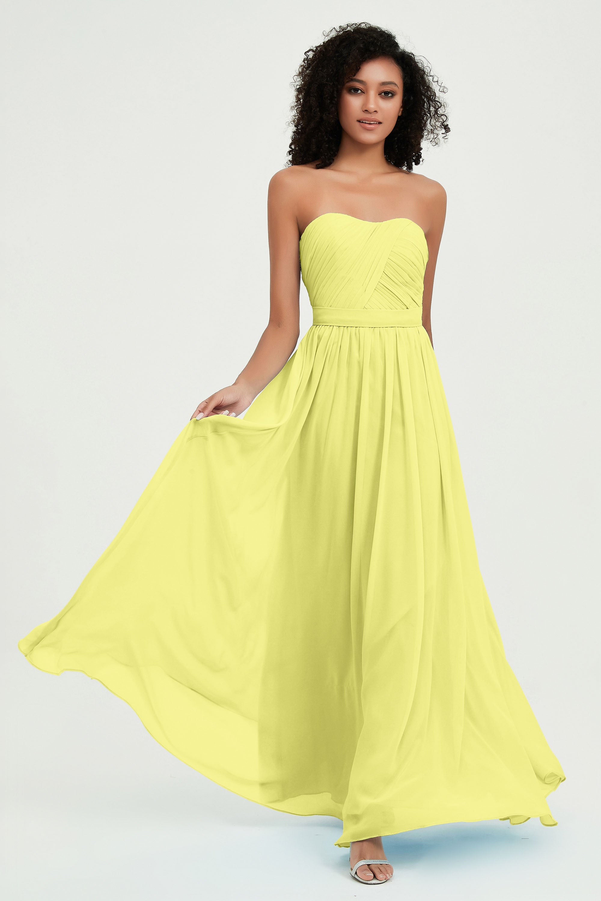 [Daffodil]