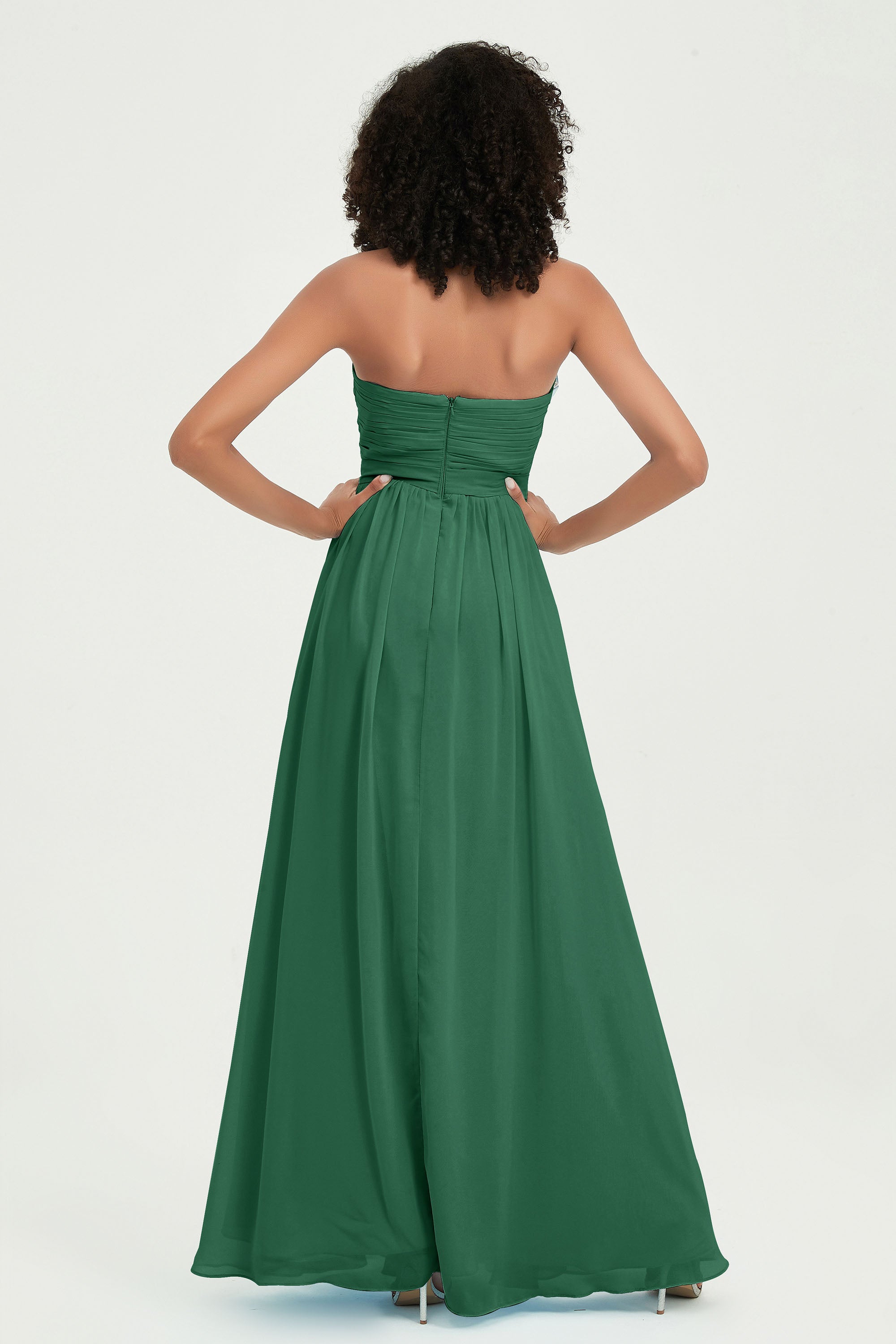 [Dark-Green]