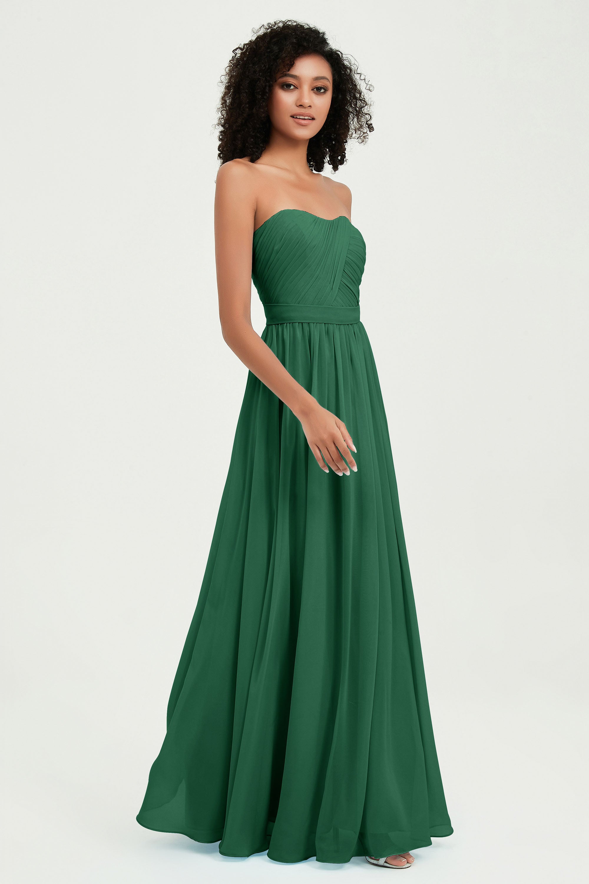 [Dark-Green]