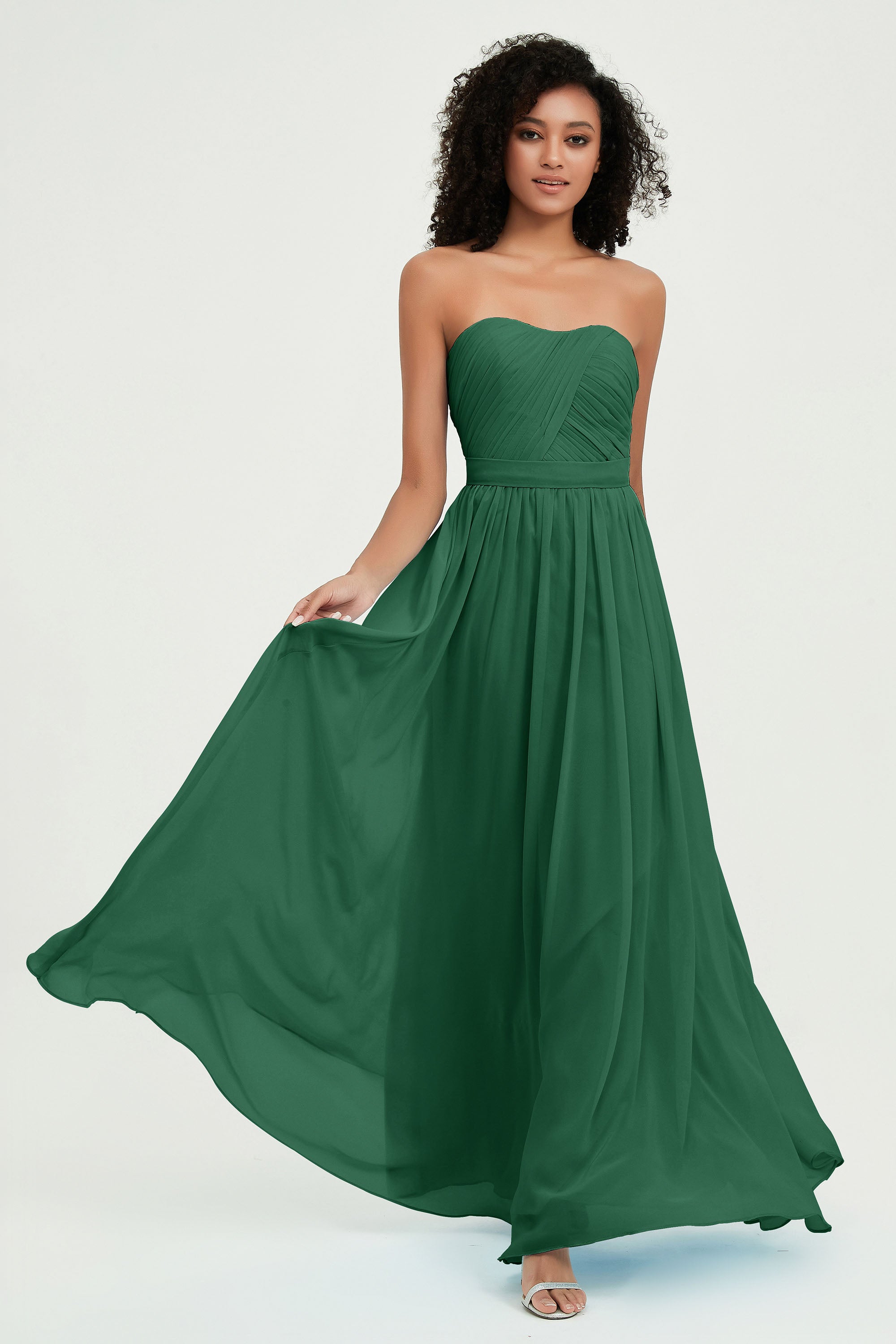 [Dark-Green]