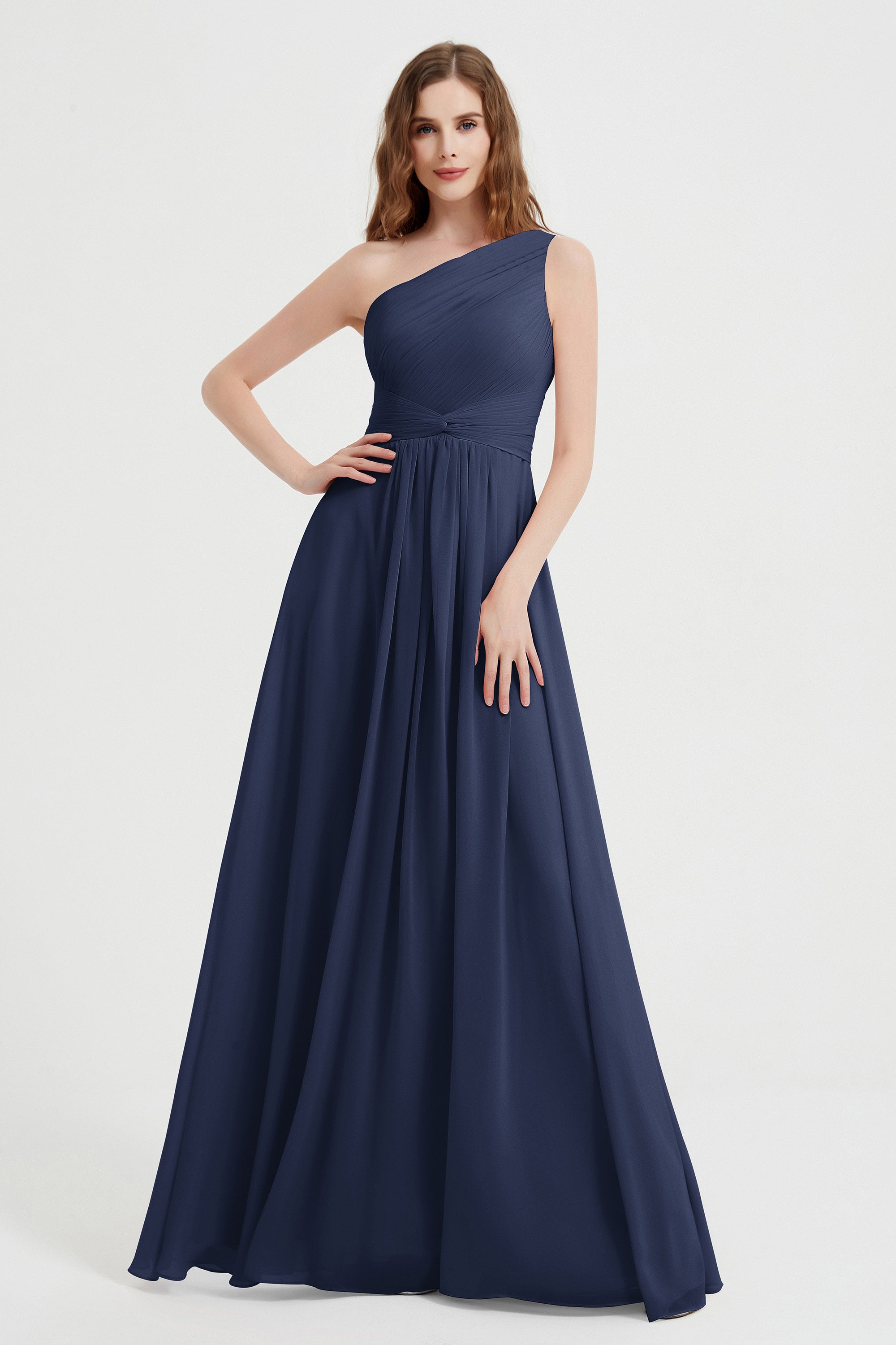 [Dark-Navy]