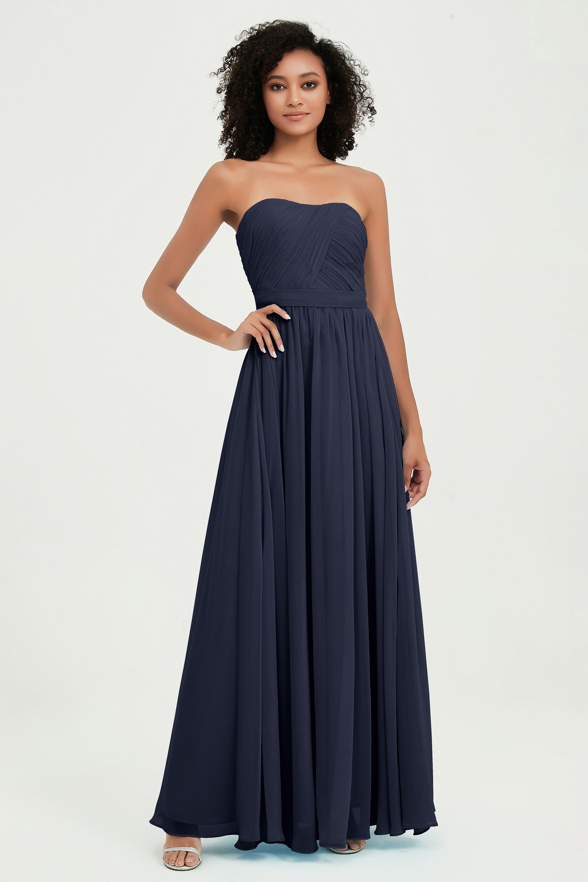 [Dark-Navy]