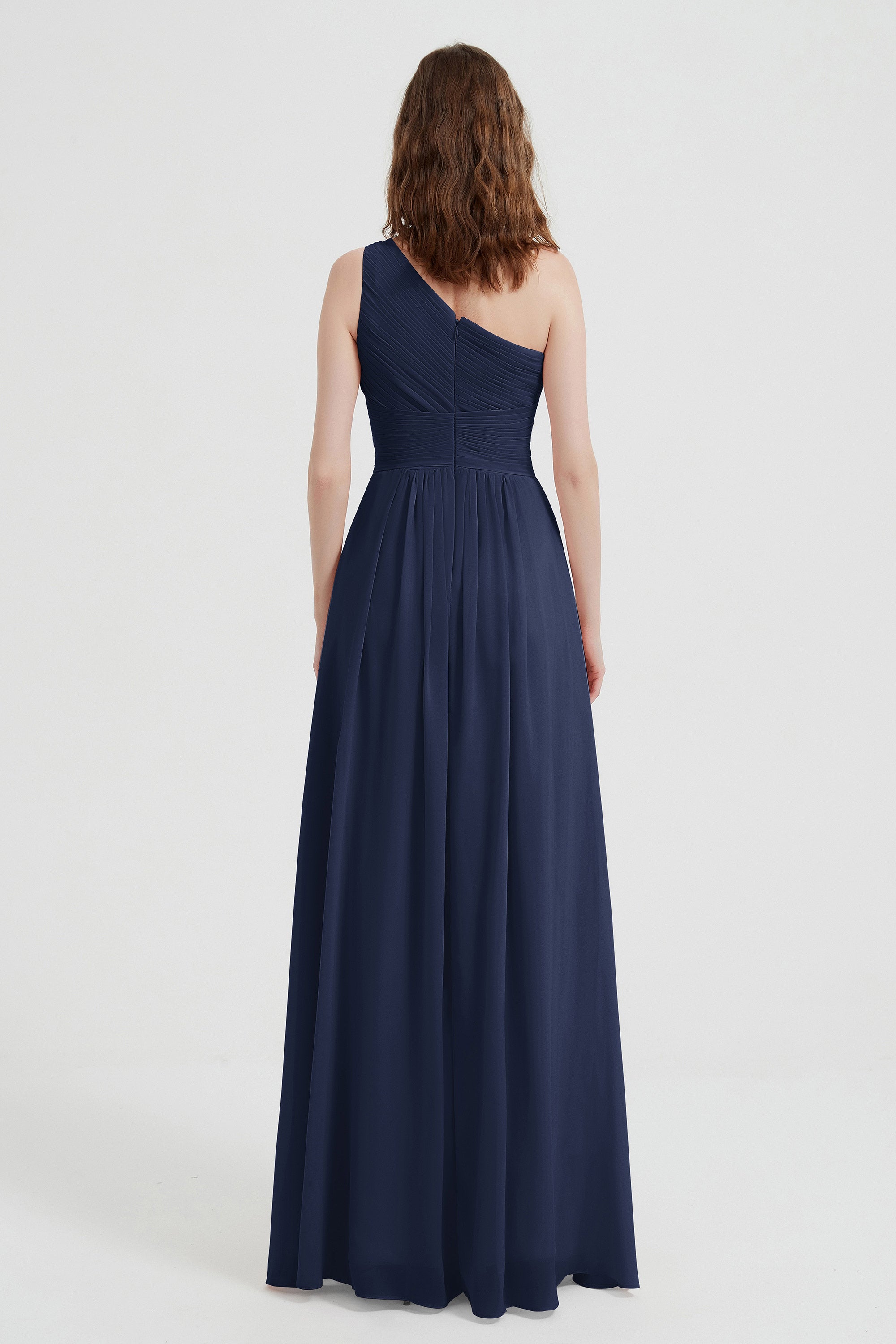 [Dark-Navy]
