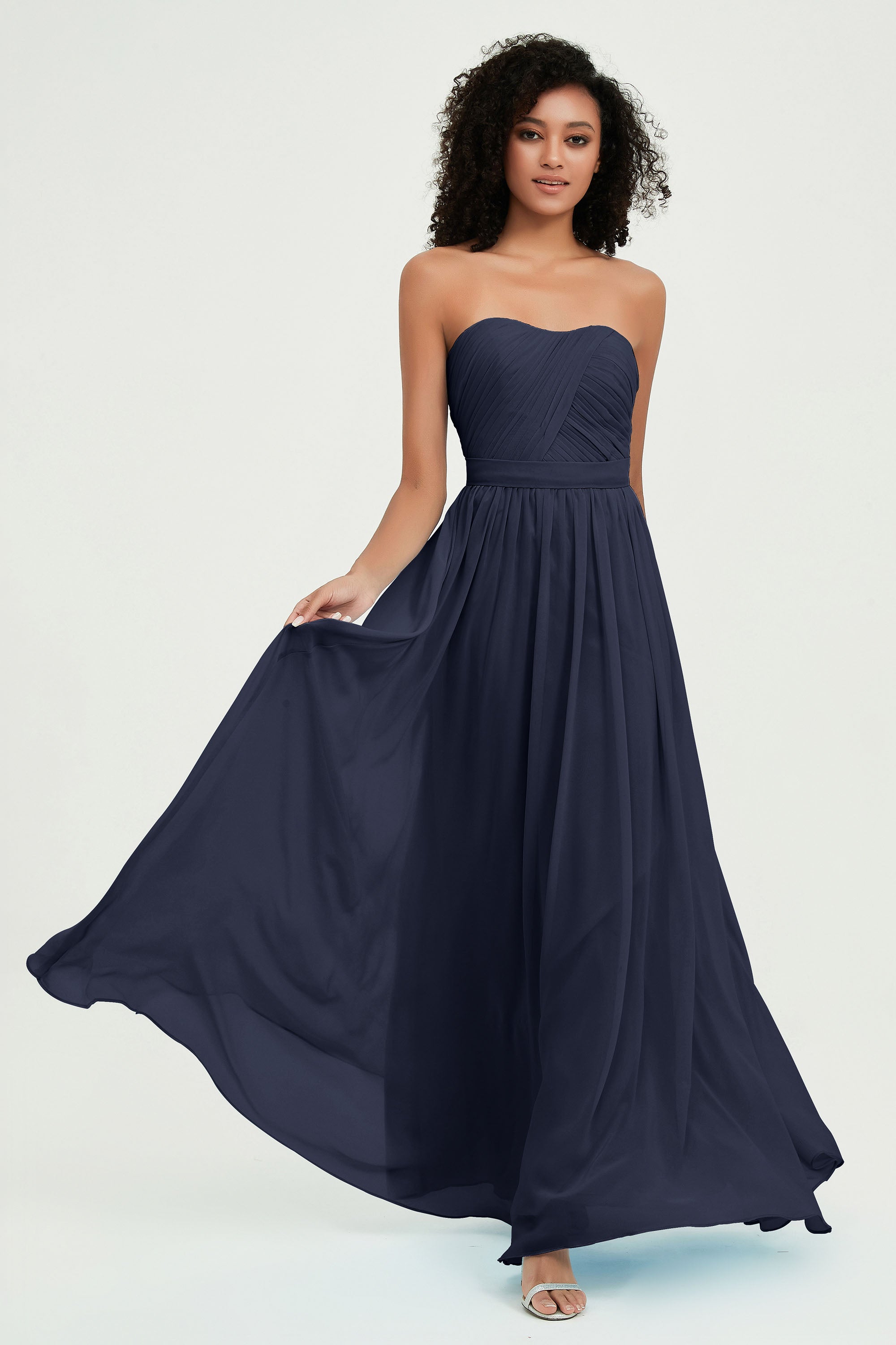 [Dark-Navy]