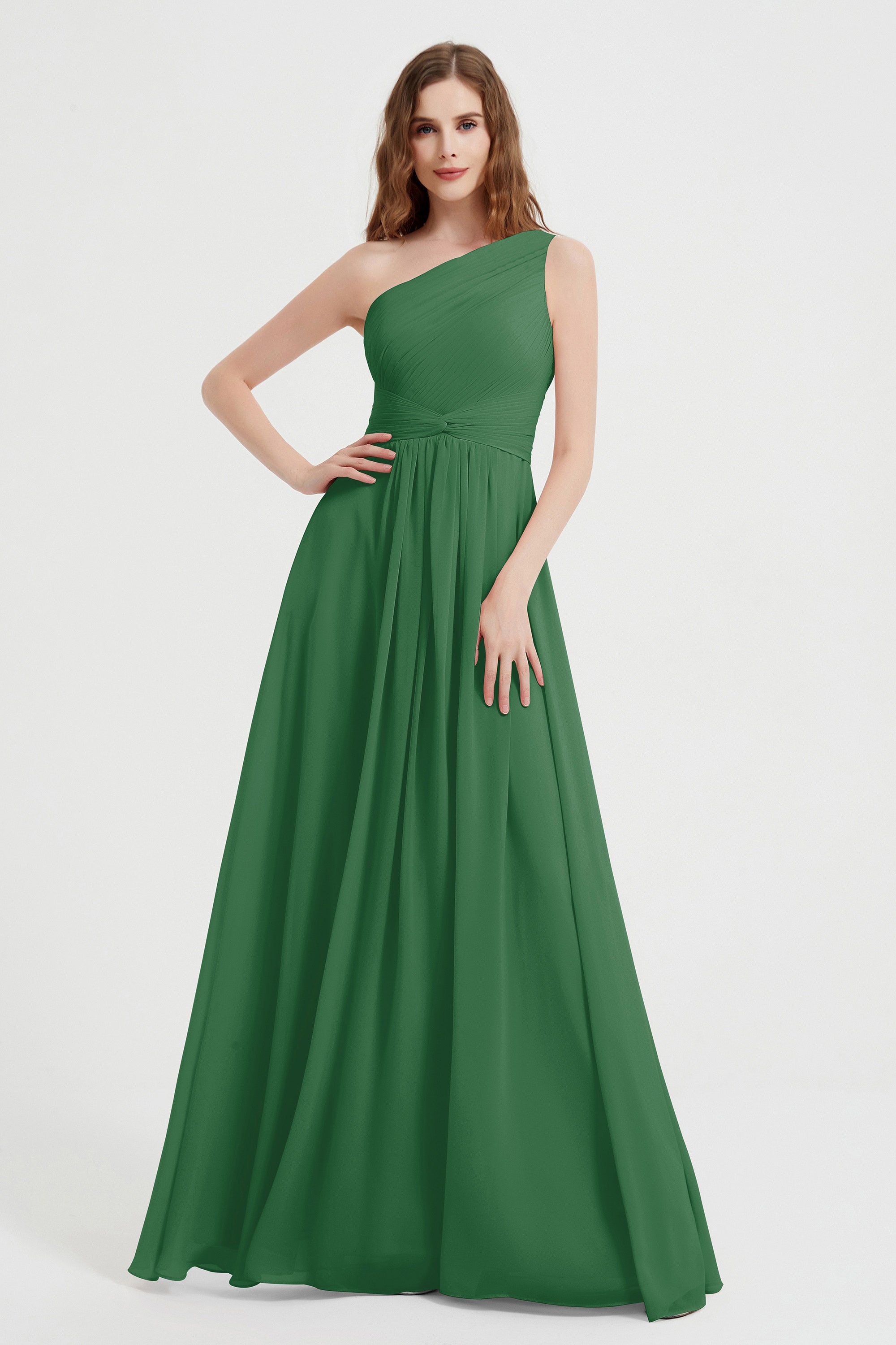 [Emerald]