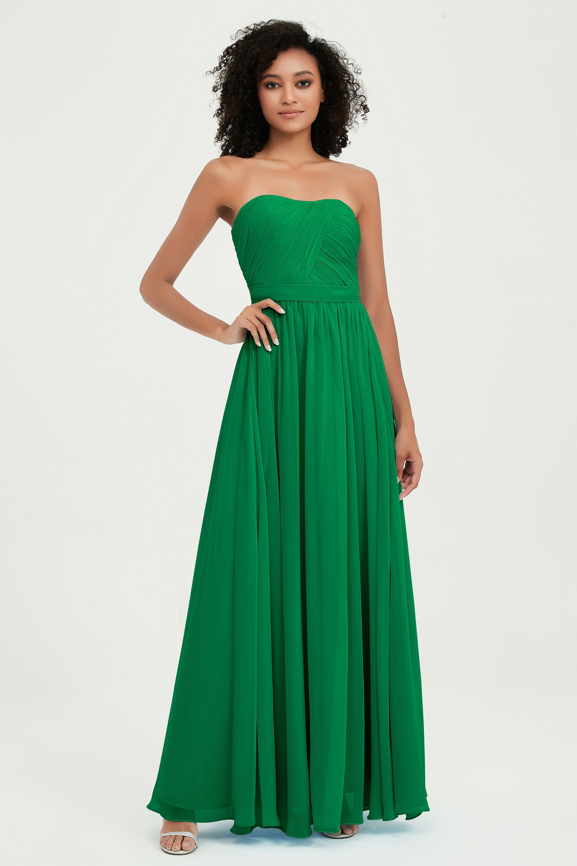 [Emerald]