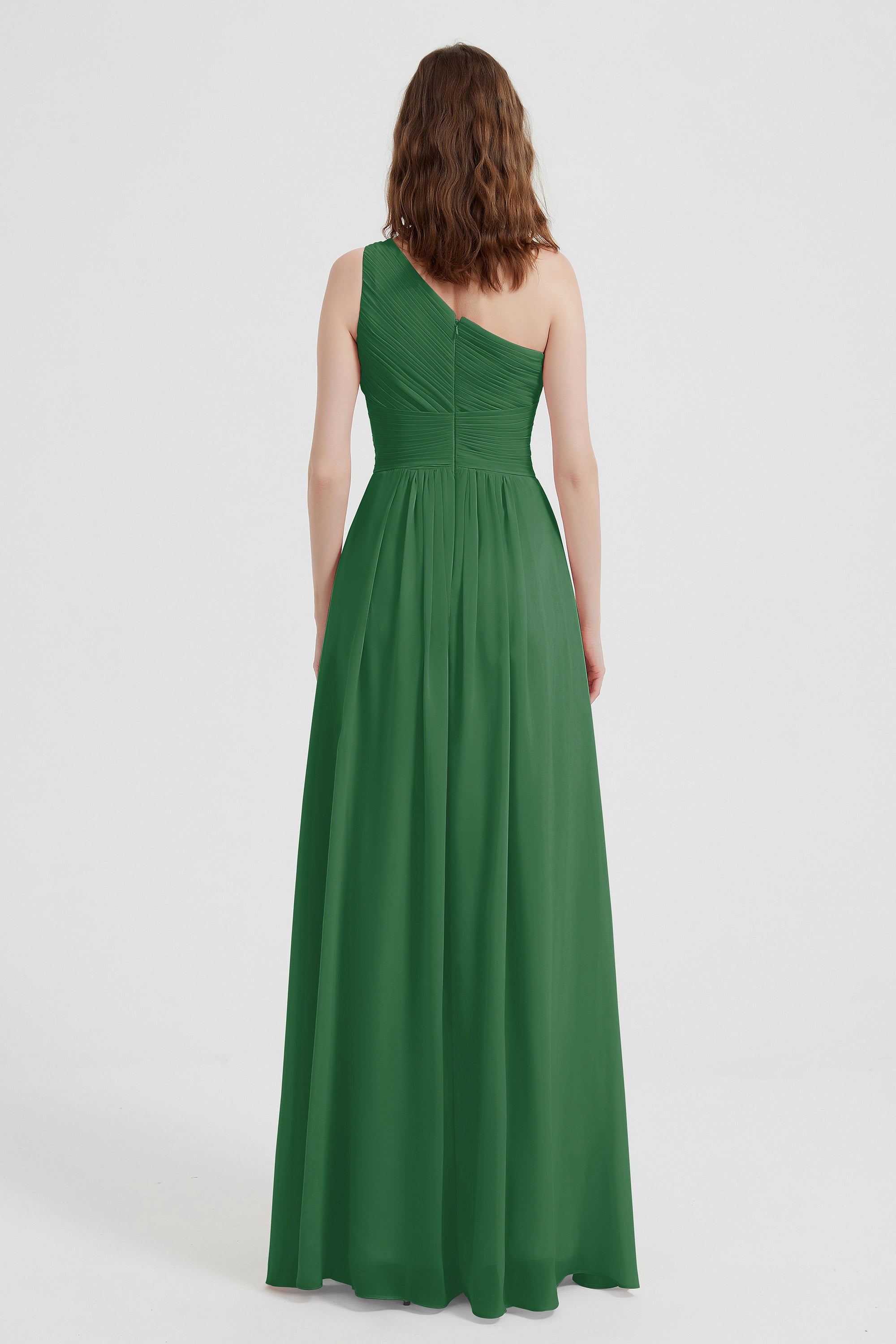 [Emerald]