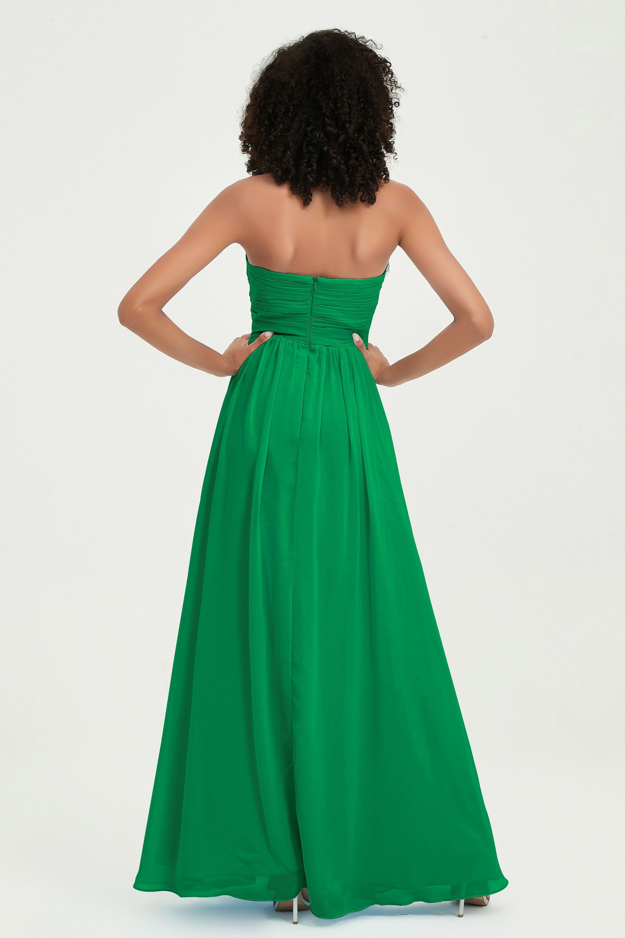 [Emerald]