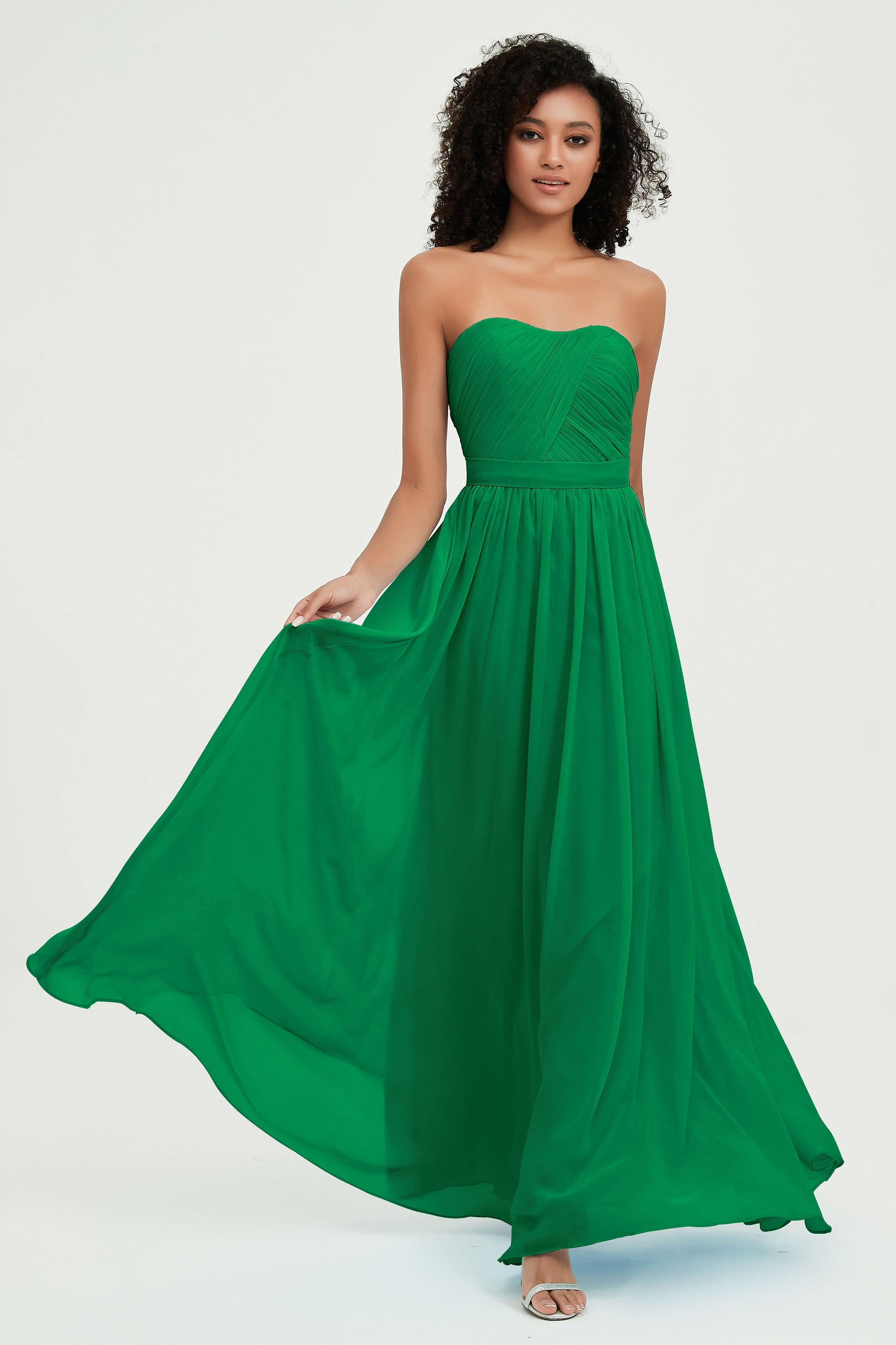 [Emerald]
