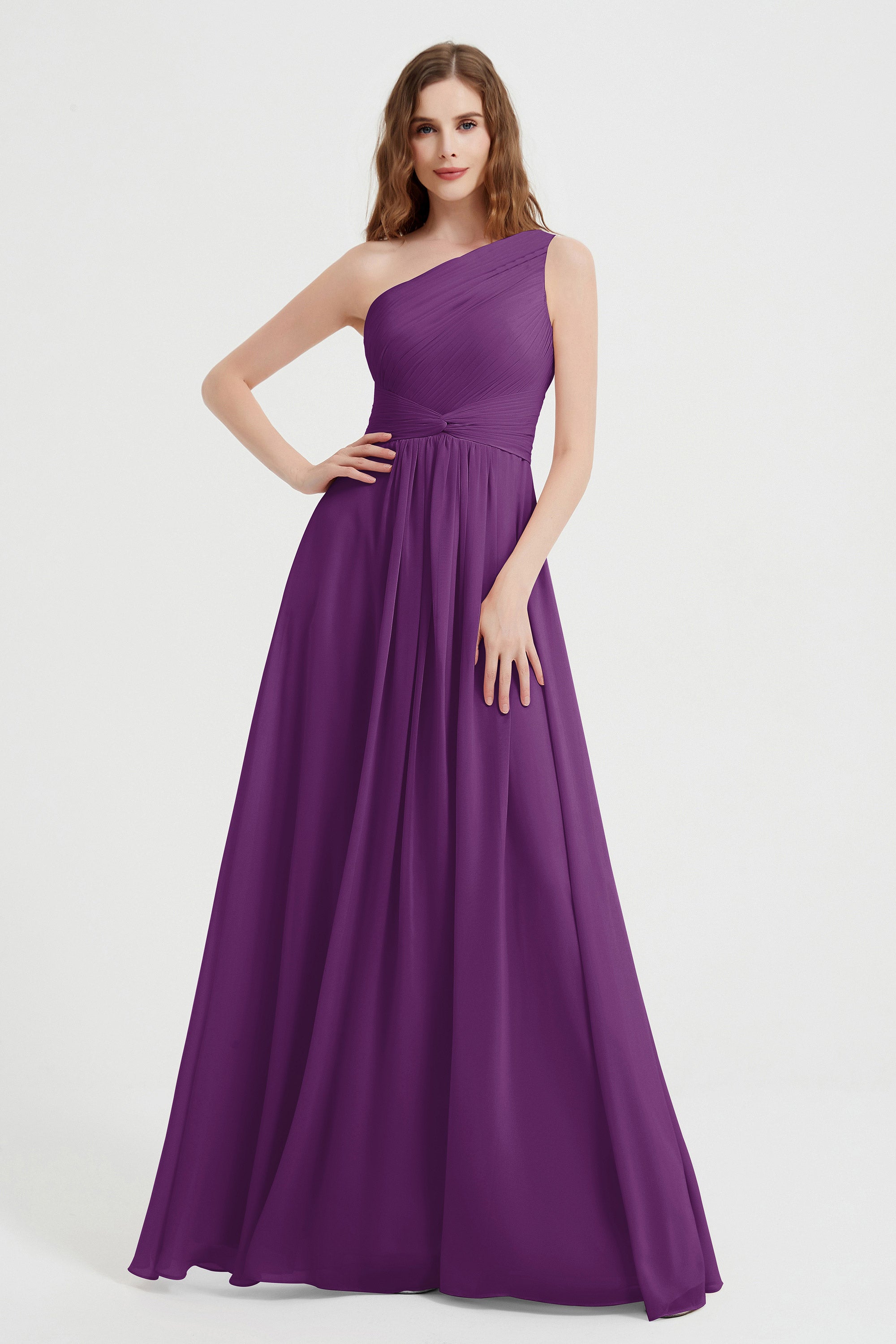 [Grape]