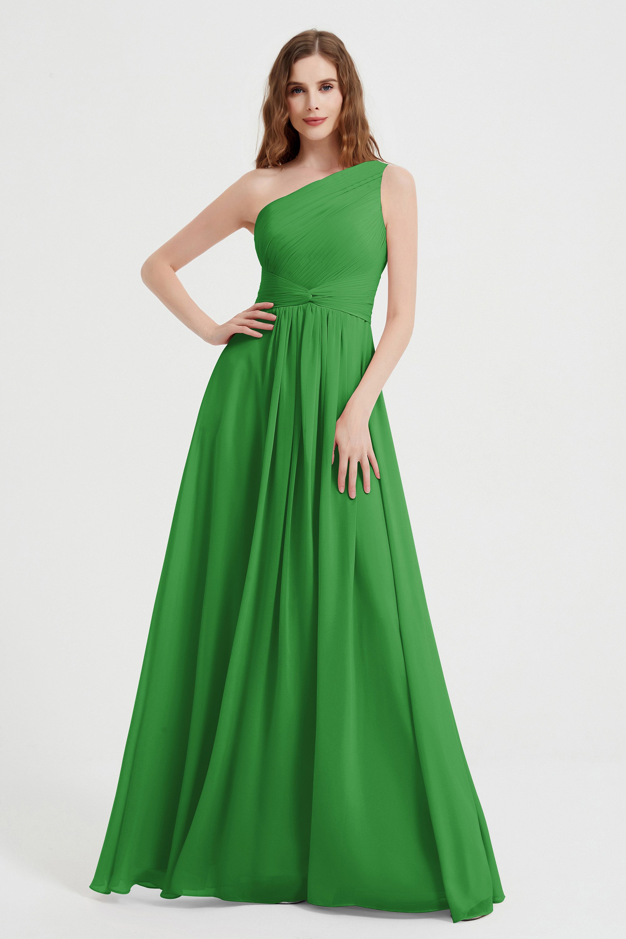 [Green]