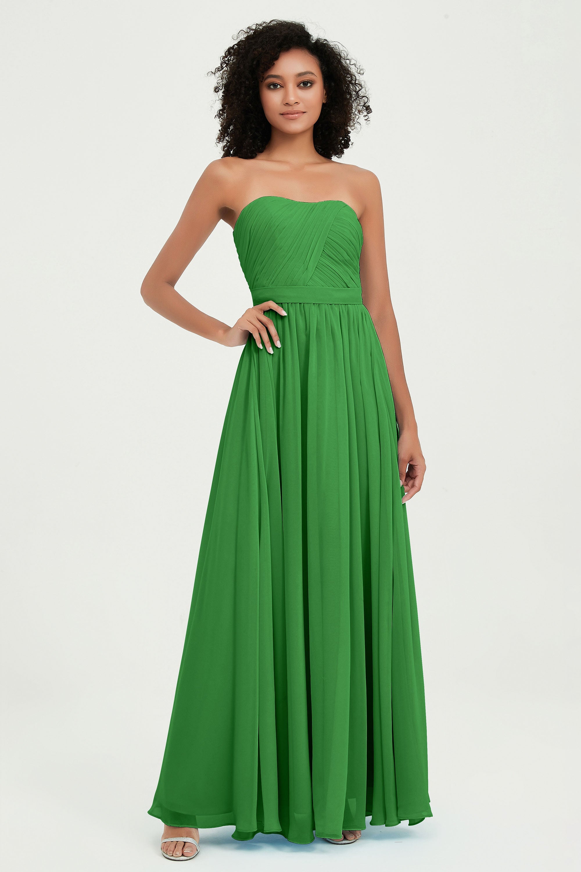 [Green]