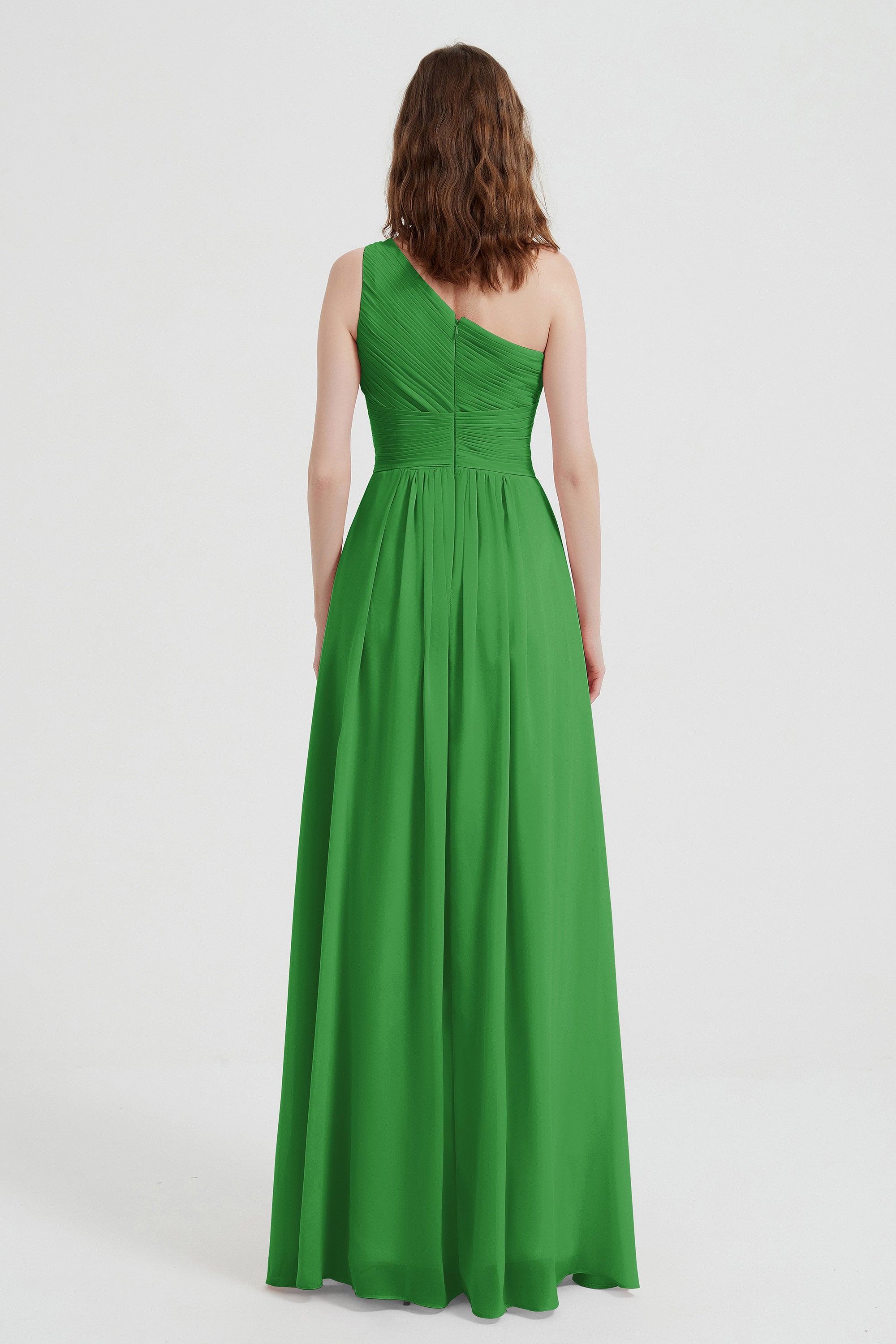 [Green]
